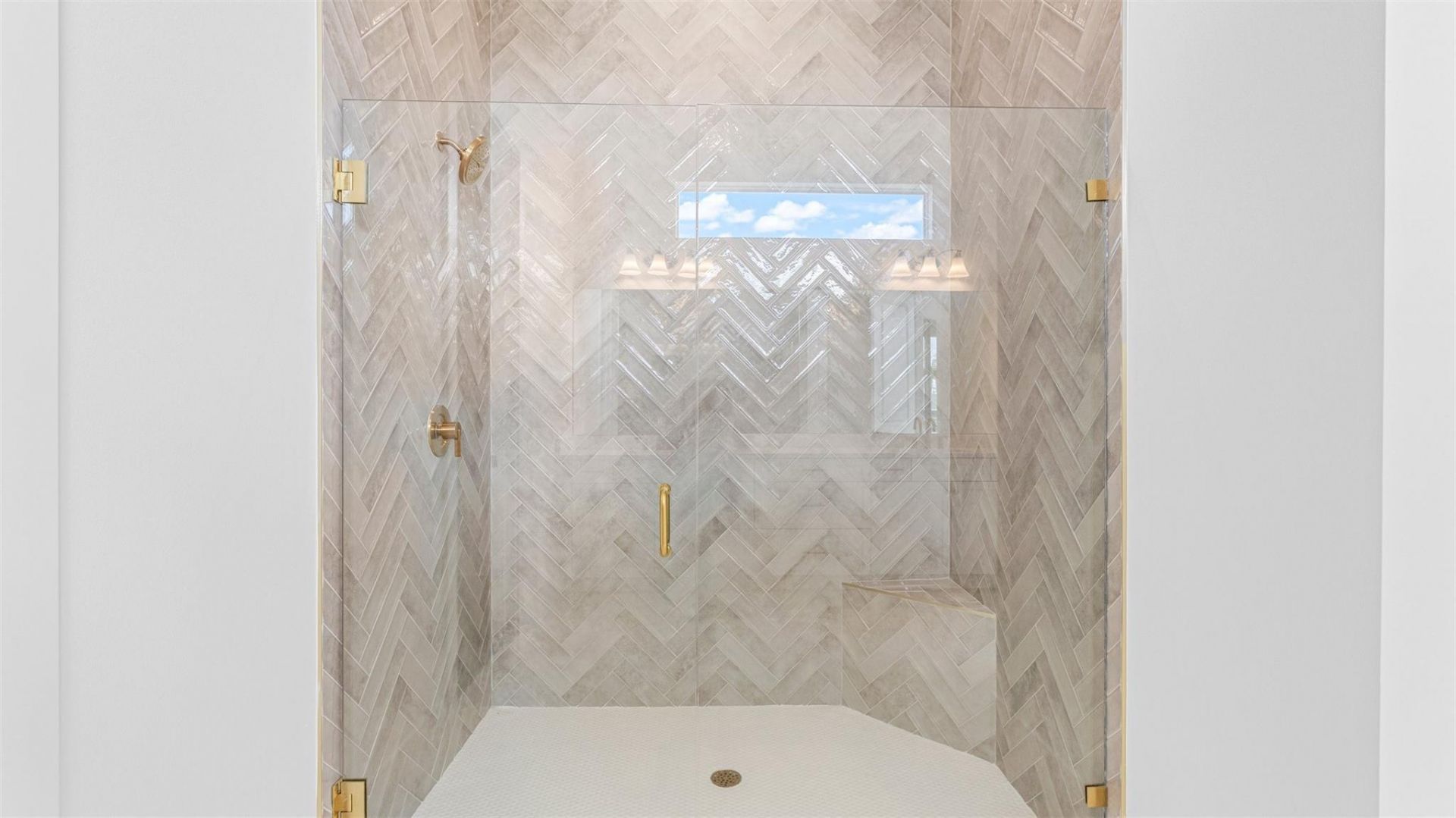 8243 SW Valsovano Way, Port Saint Lucie, FL 34987 Photo