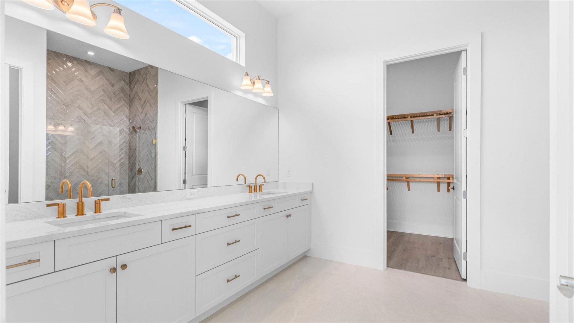 8243 SW Valsovano Way, Port Saint Lucie, FL 34987 Photo