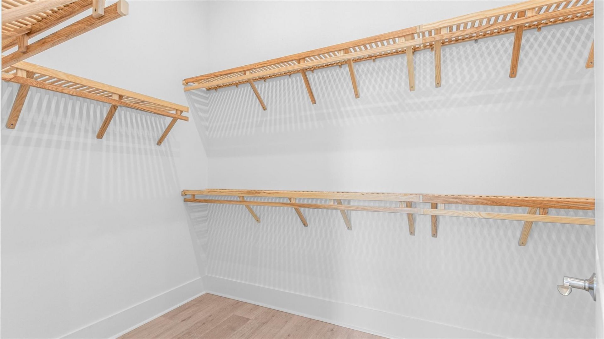 8243 SW Valsovano Way, Port Saint Lucie, FL 34987 Photo