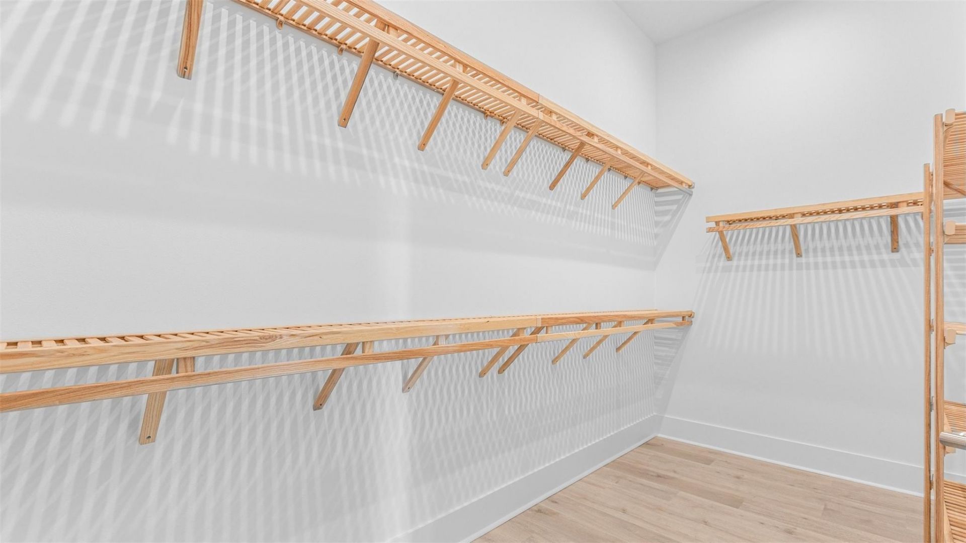 8243 SW Valsovano Way, Port Saint Lucie, FL 34987 Photo