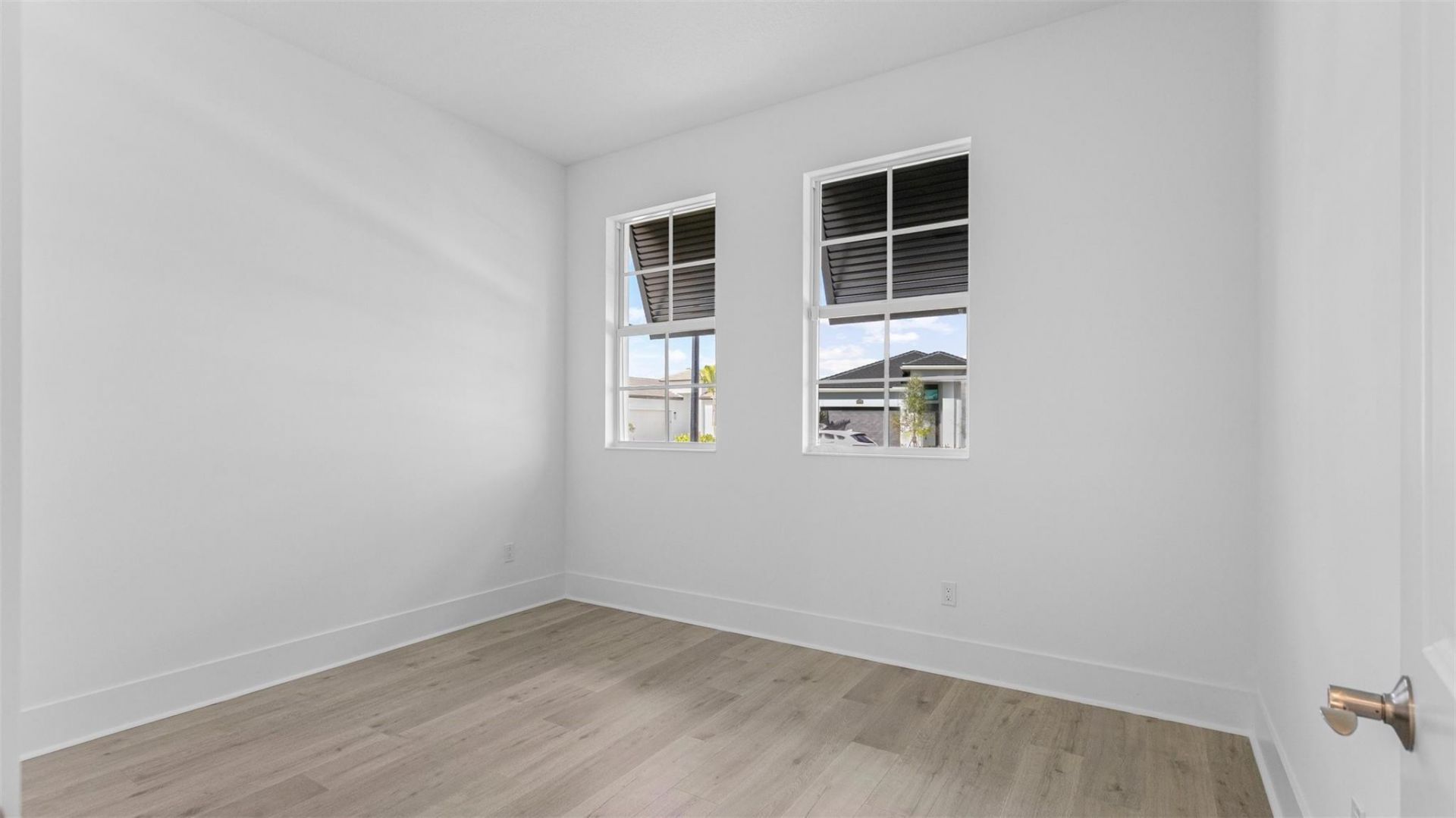 8243 SW Valsovano Way, Port Saint Lucie, FL 34987 Photo