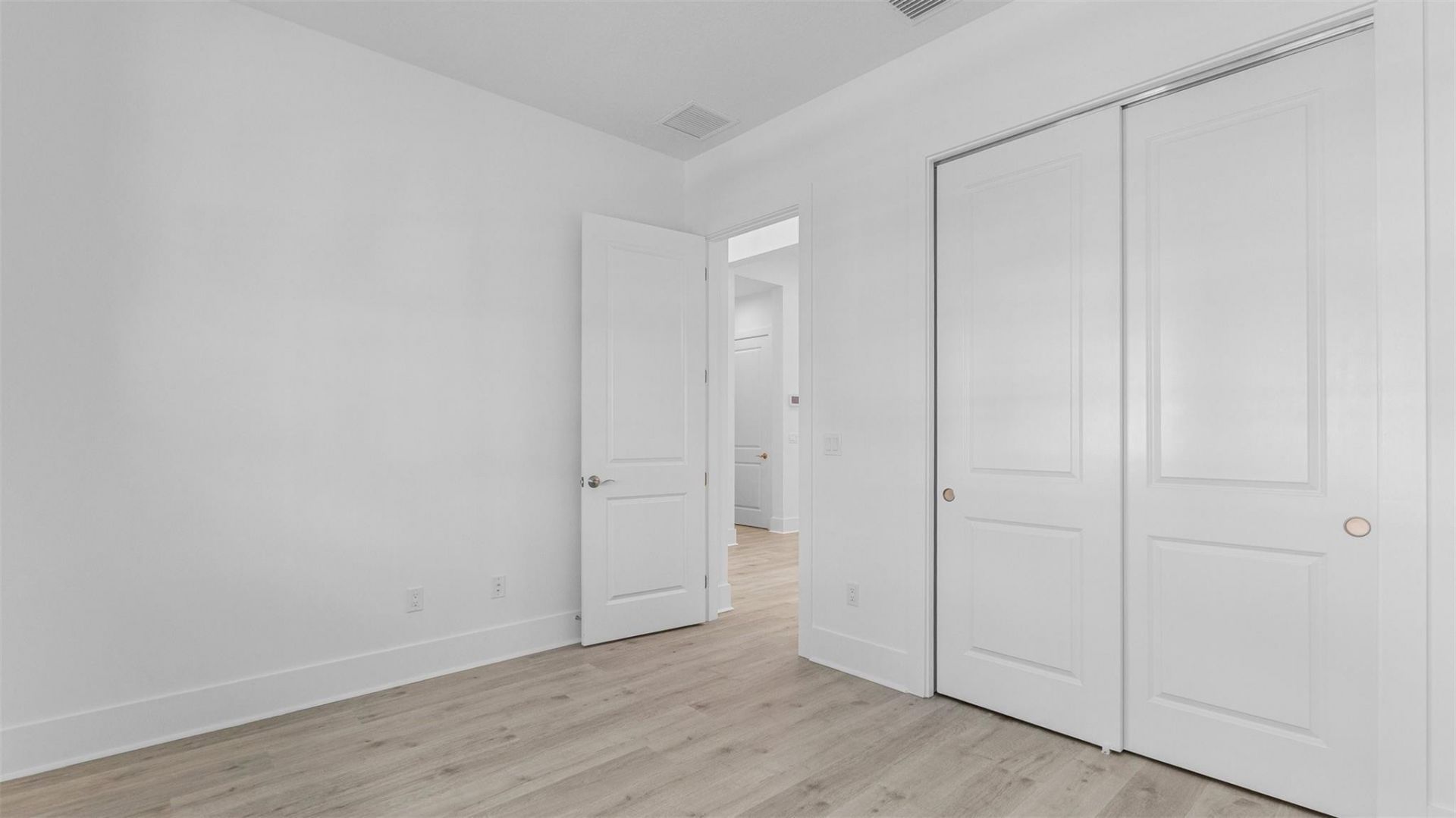 8243 SW Valsovano Way, Port Saint Lucie, FL 34987 Photo