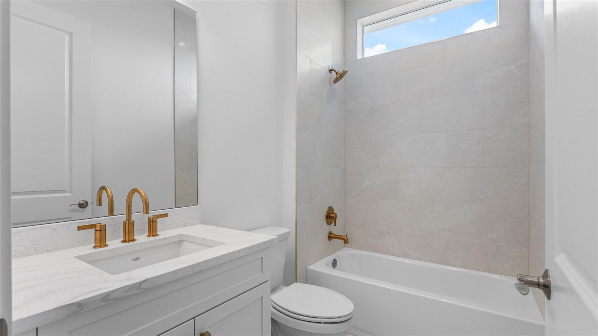 8243 SW Valsovano Way, Port Saint Lucie, FL 34987 Photo