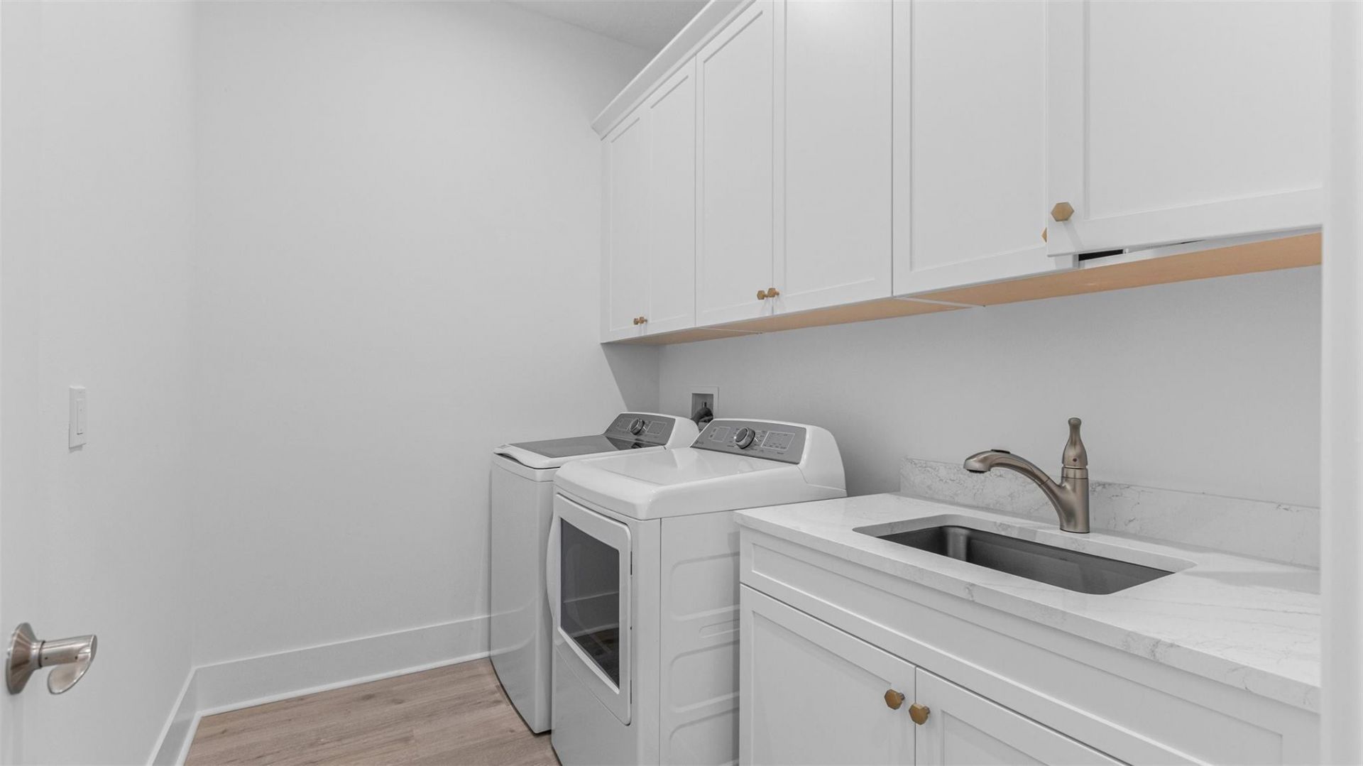 8243 SW Valsovano Way, Port Saint Lucie, FL 34987 Photo