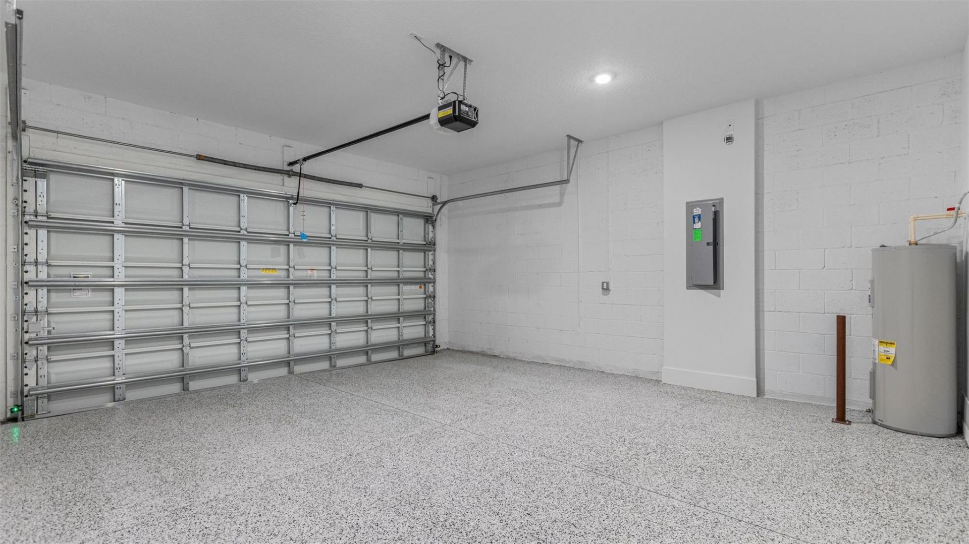 8243 SW Valsovano Way, Port Saint Lucie, FL 34987 Photo