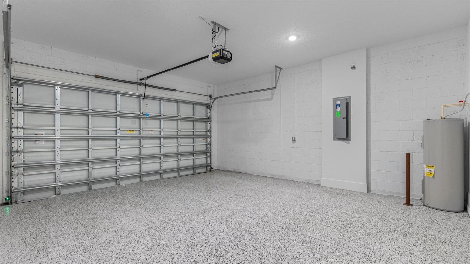 8243 SW Valsovano Way, Port Saint Lucie, FL 34987 Photo