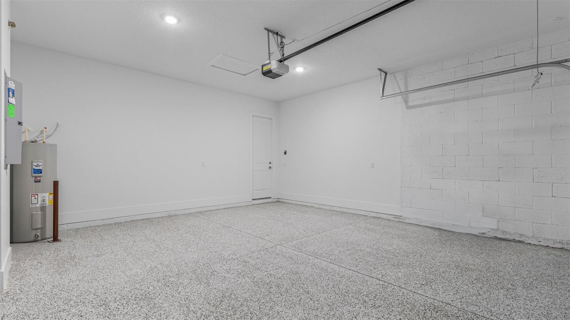 8243 SW Valsovano Way, Port Saint Lucie, FL 34987 Photo