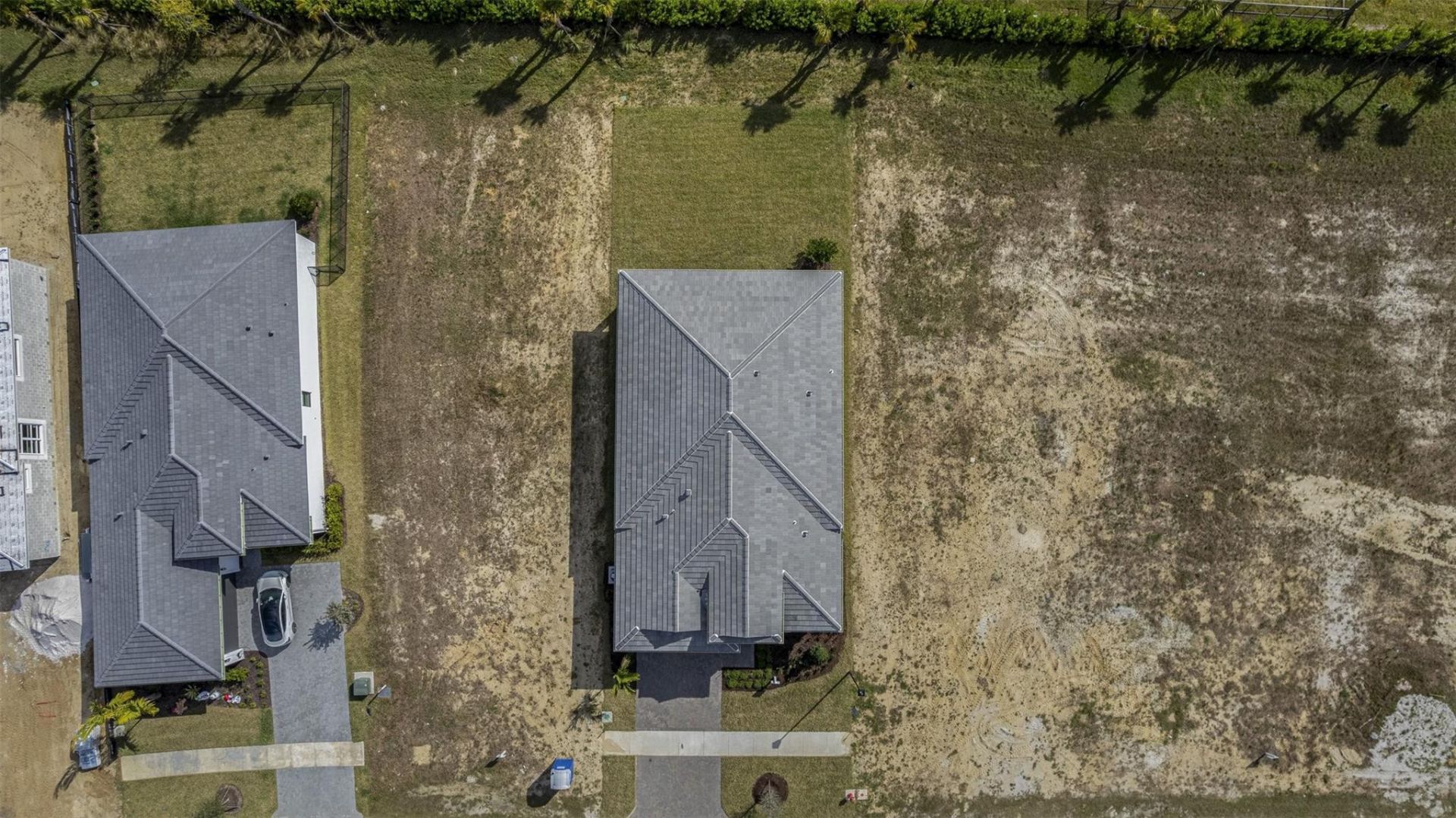 8243 SW Valsovano Way, Port Saint Lucie, FL 34987 Photo