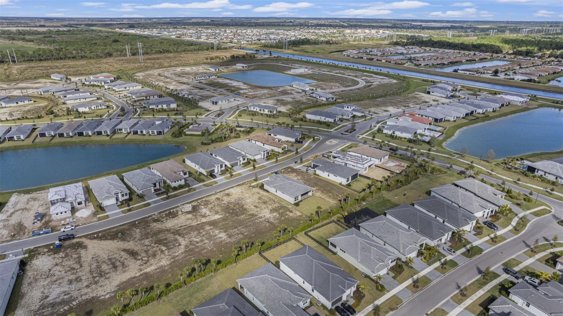 8243 SW Valsovano Way, Port Saint Lucie, FL 34987 Photo