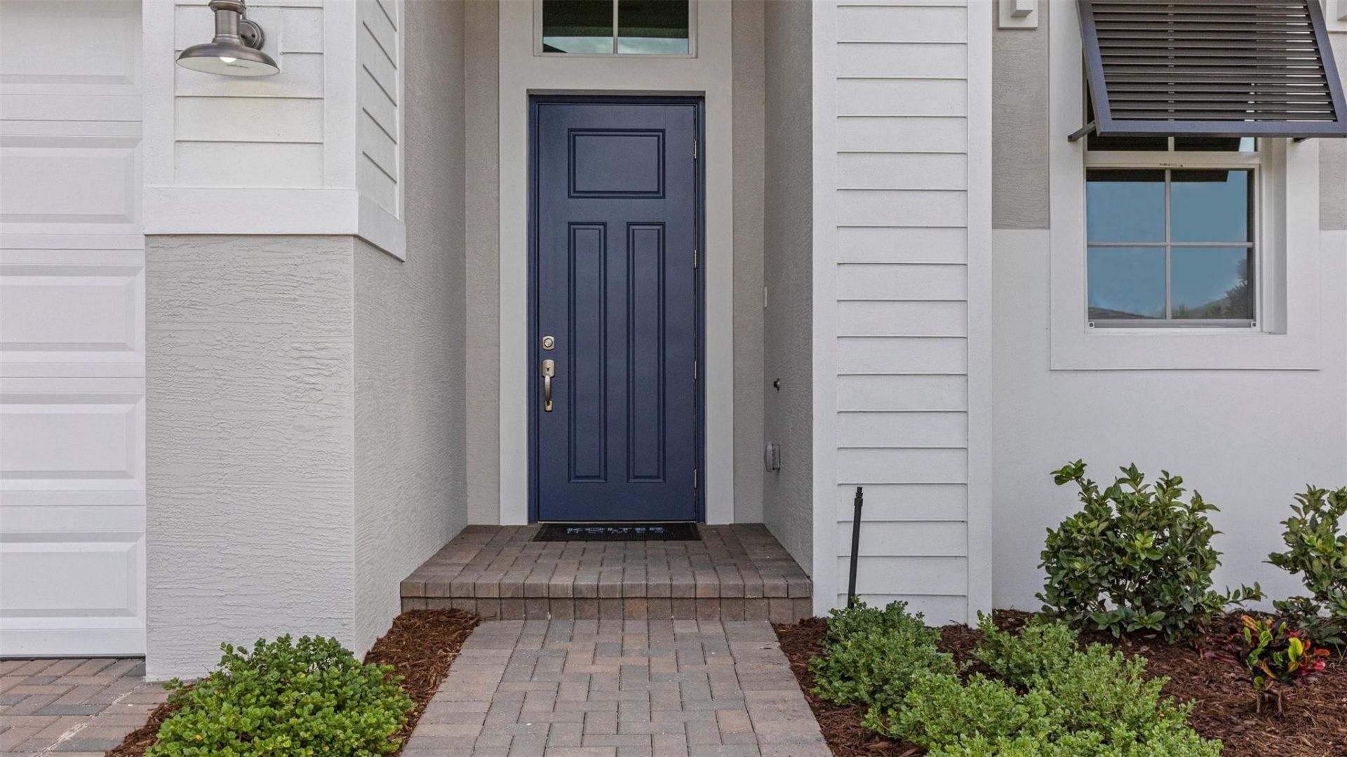 8243 SW Valsovano Way, Port Saint Lucie, FL 34987 Photo