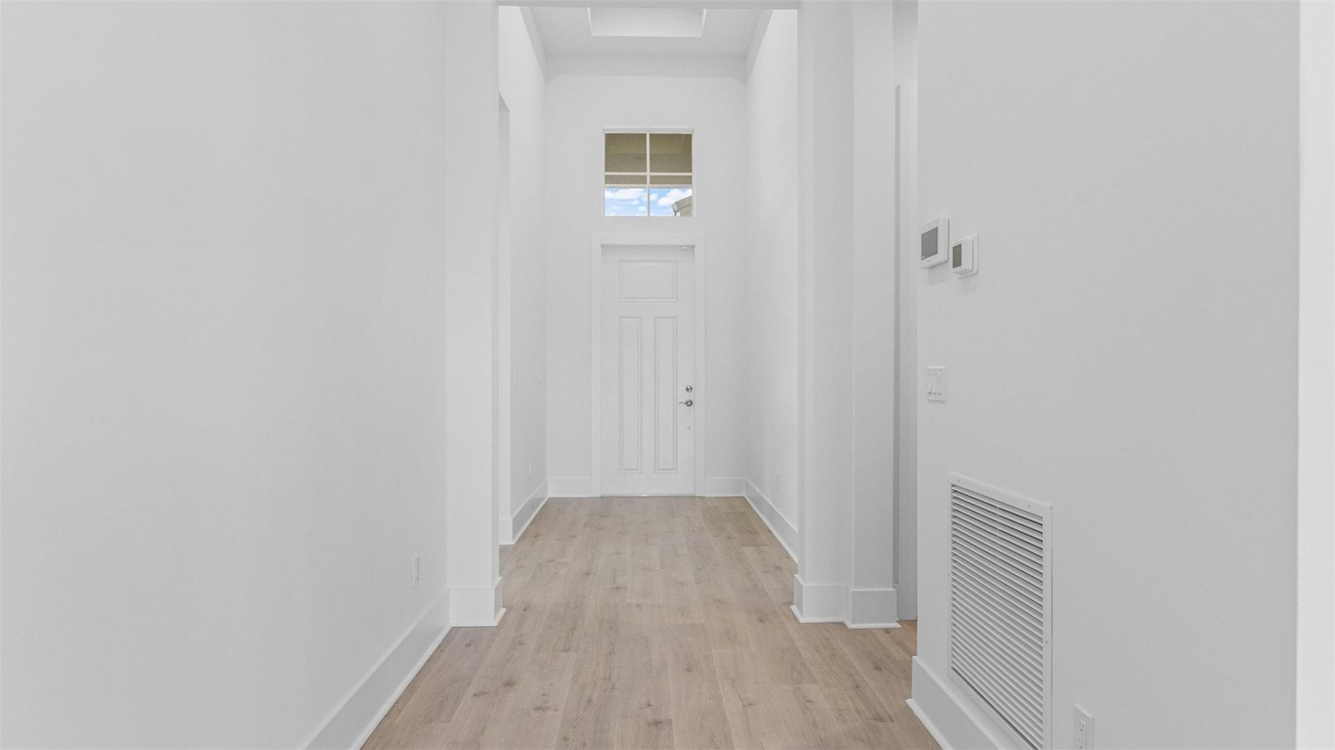 8243 SW Valsovano Way, Port Saint Lucie, FL 34987 Photo