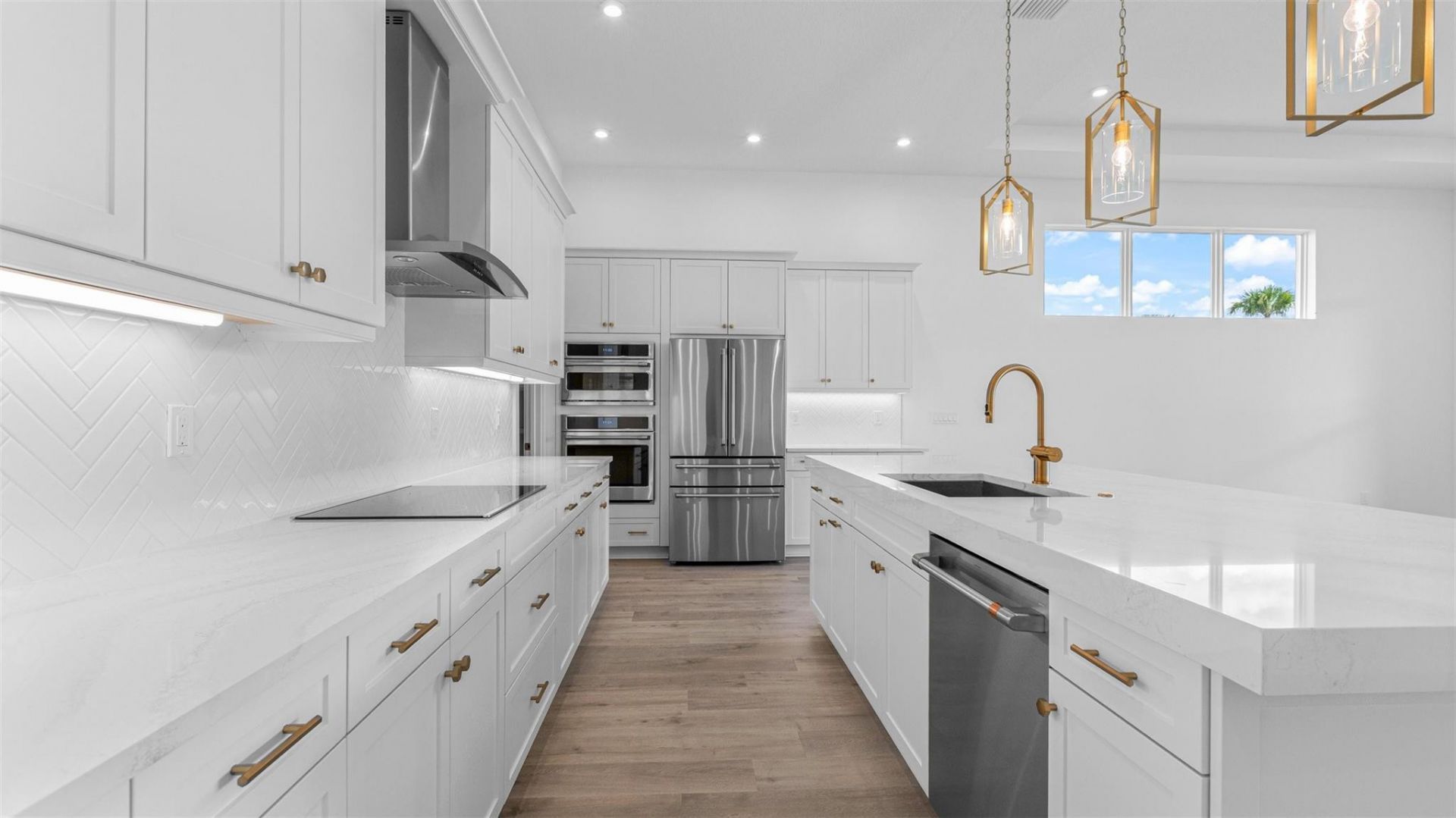 8243 SW Valsovano Way, Port Saint Lucie, FL 34987 Photo