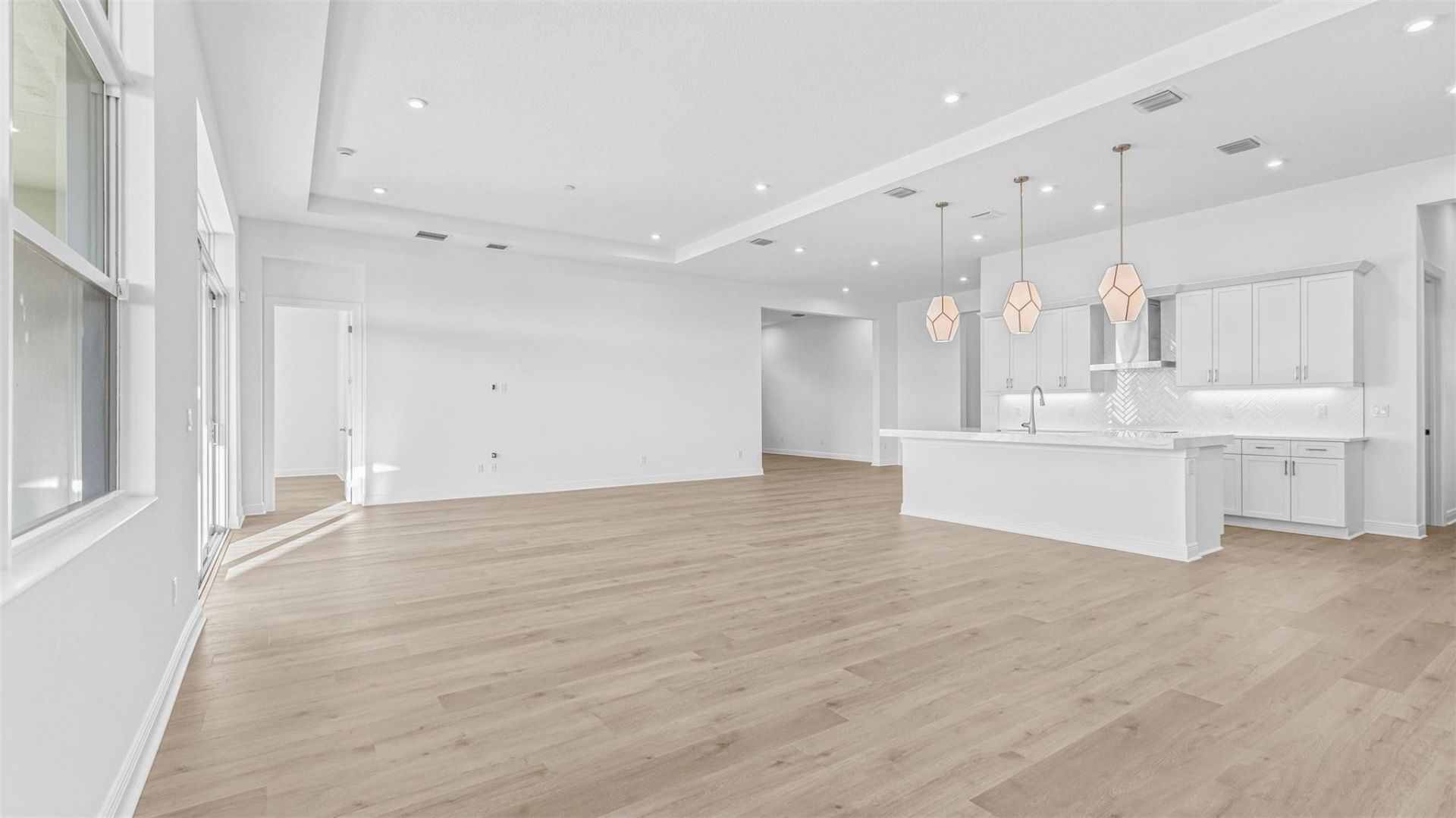 12673 SW Lunata Way, Port Saint Lucie, FL 34987 Photo