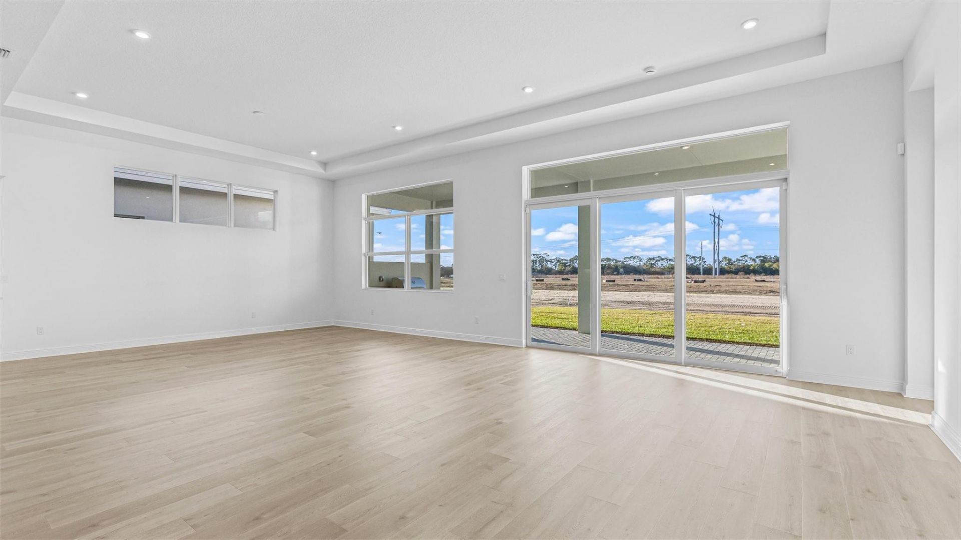 12673 SW Lunata Way, Port Saint Lucie, FL 34987 Photo