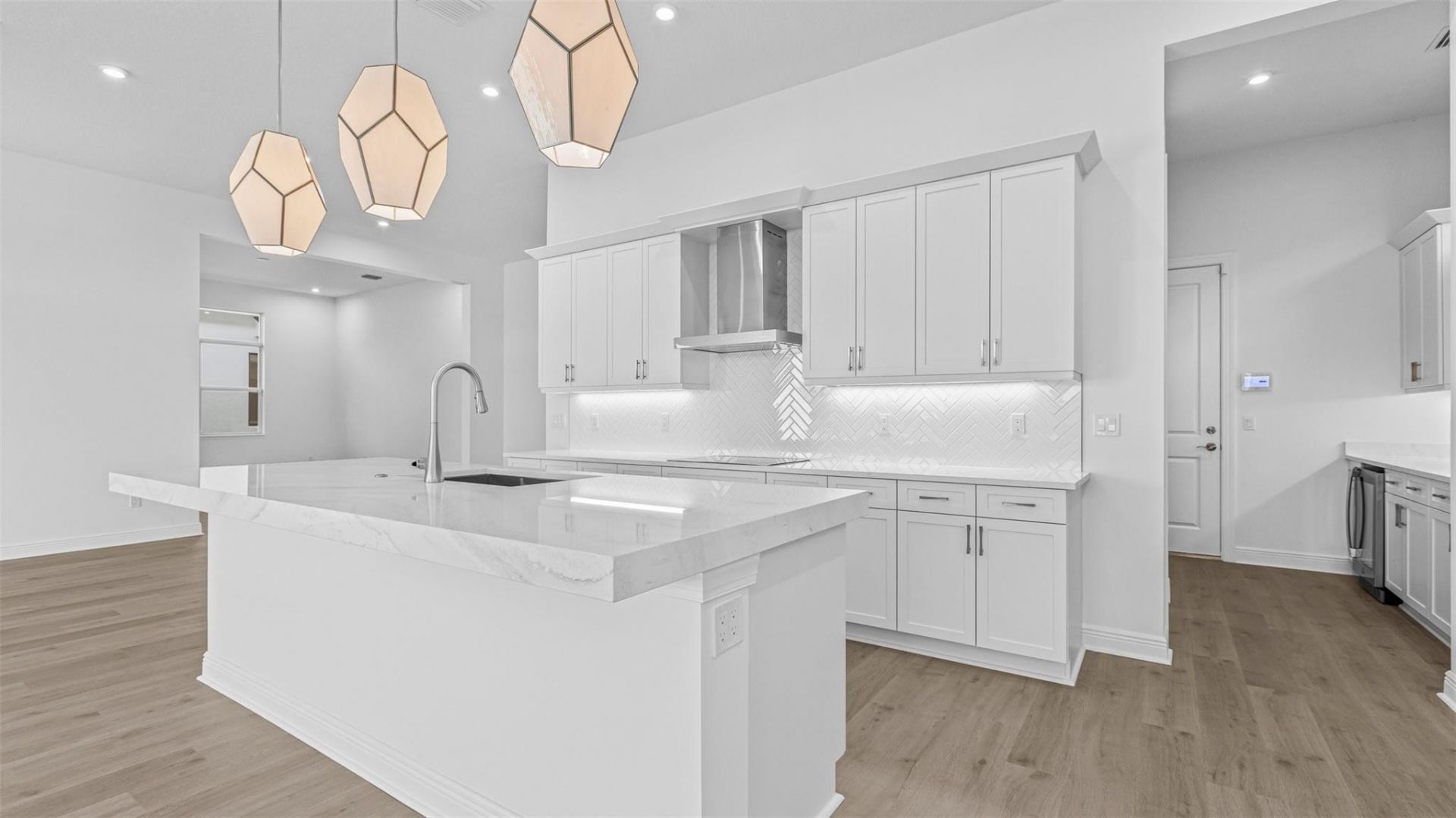 12673 SW Lunata Way, Port Saint Lucie, FL 34987 Photo