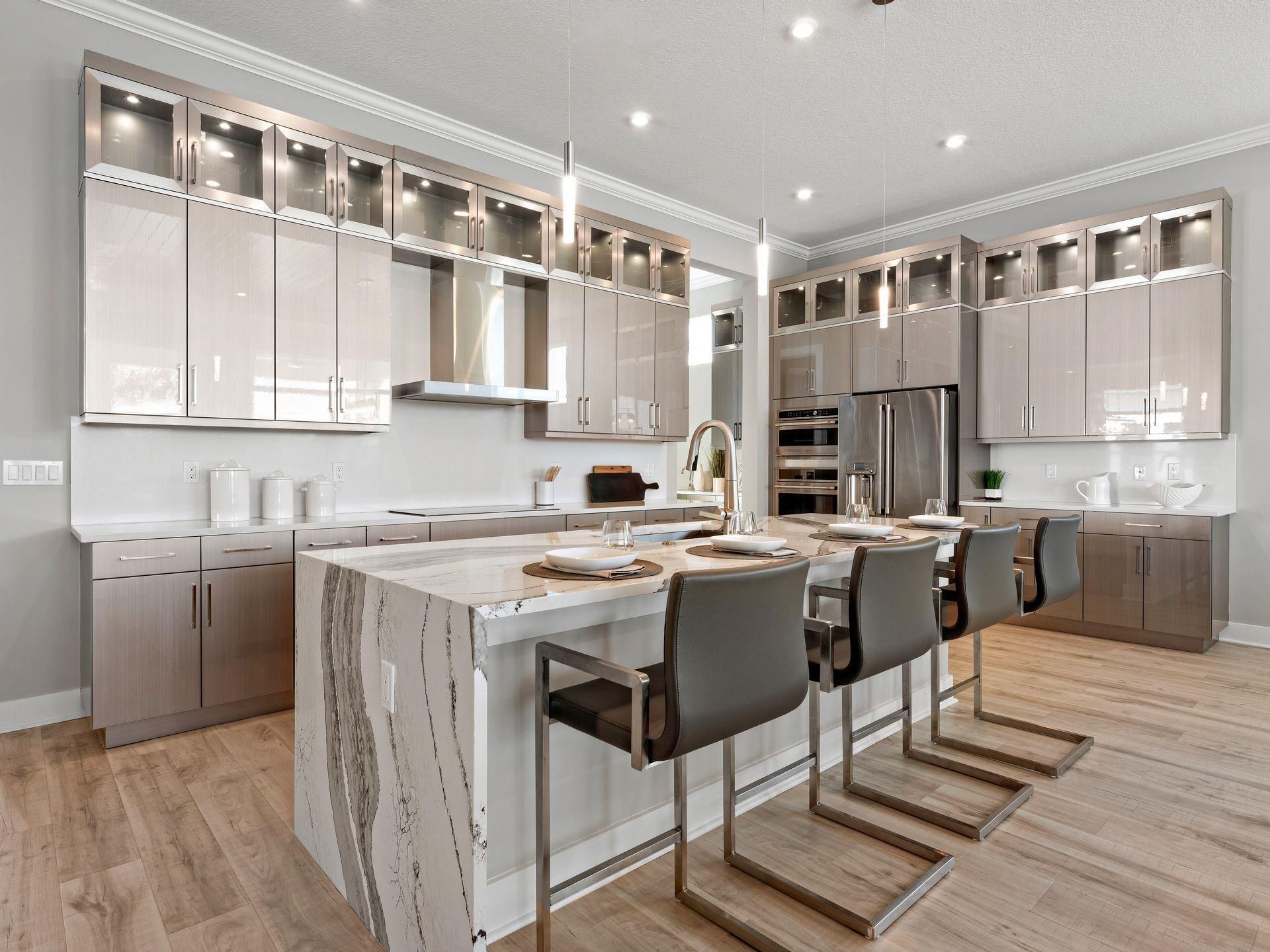 12673 SW Lunata Way, Port Saint Lucie, FL 34987 Photo