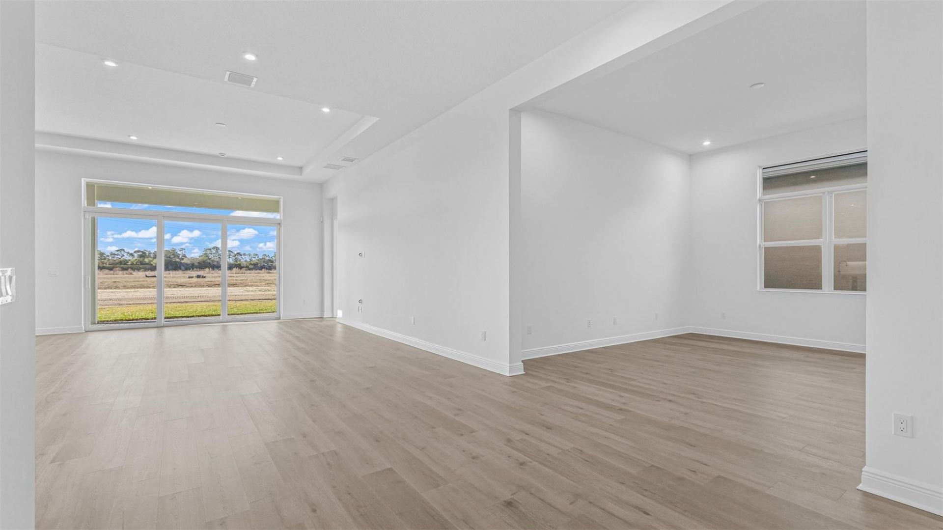 12673 SW Lunata Way, Port Saint Lucie, FL 34987 Photo