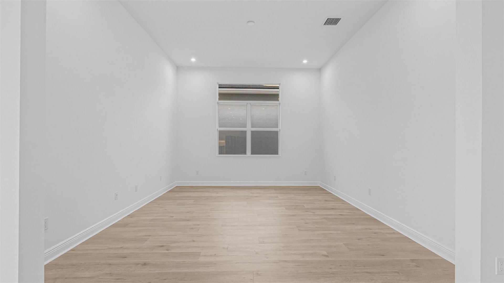 12673 SW Lunata Way, Port Saint Lucie, FL 34987 Photo