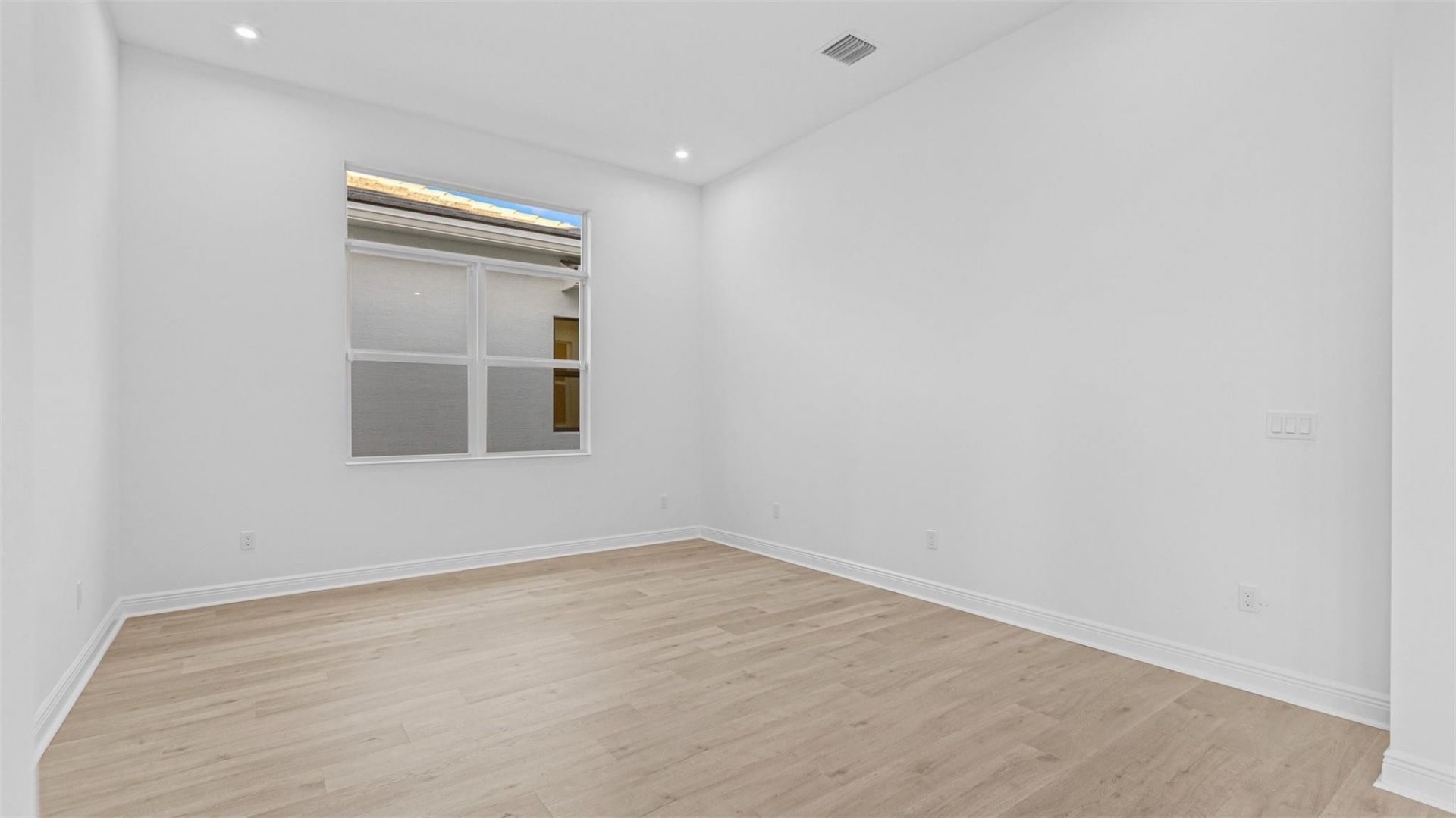 12673 SW Lunata Way, Port Saint Lucie, FL 34987 Photo