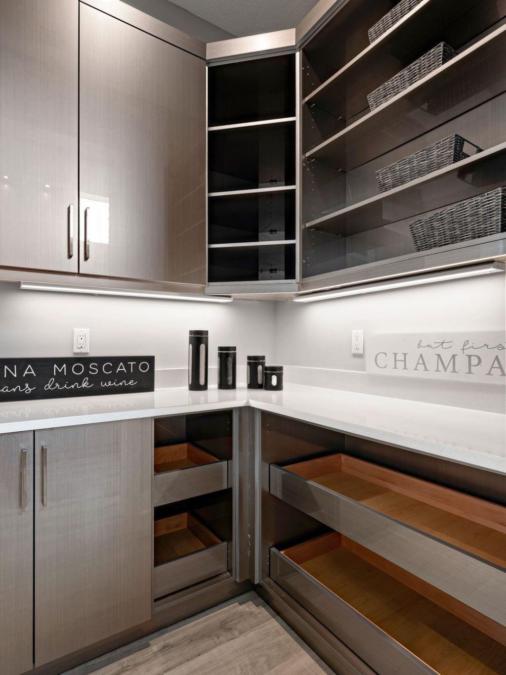 12673 SW Lunata Way, Port Saint Lucie, FL 34987 Photo