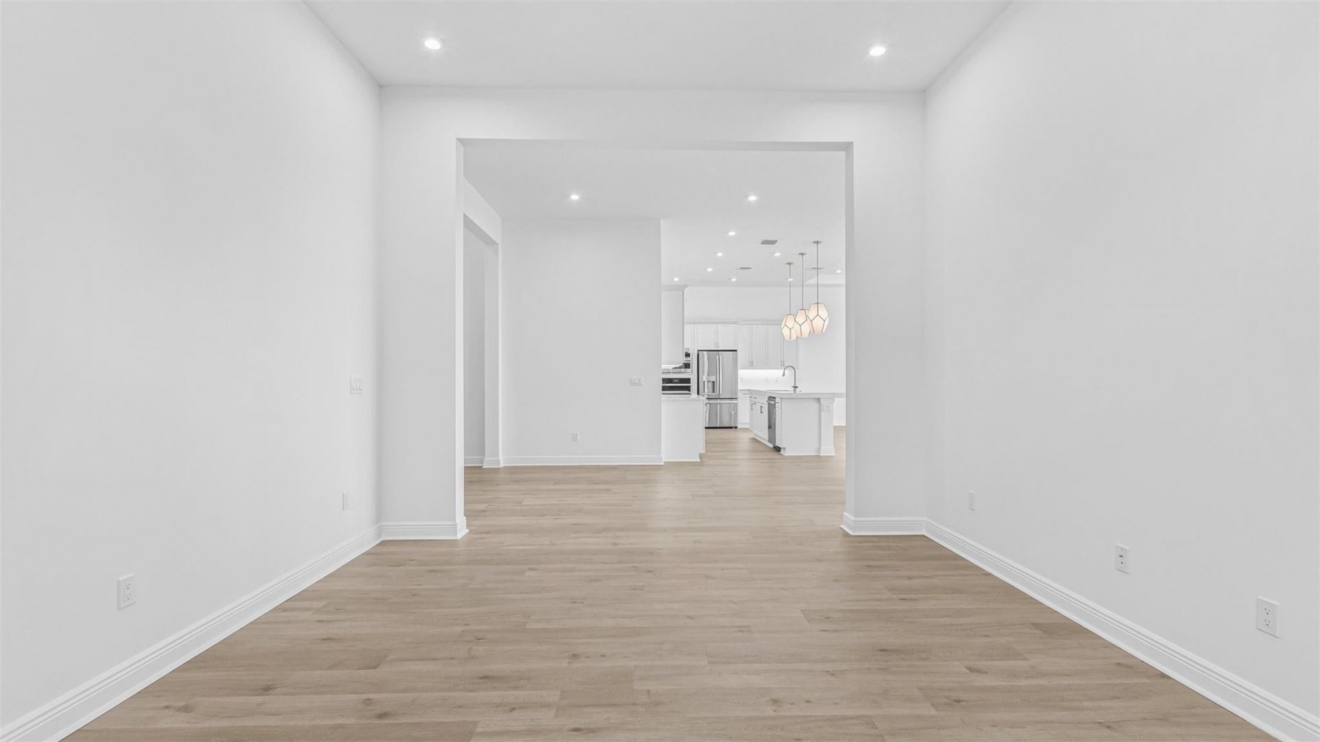 12673 SW Lunata Way, Port Saint Lucie, FL 34987 Photo