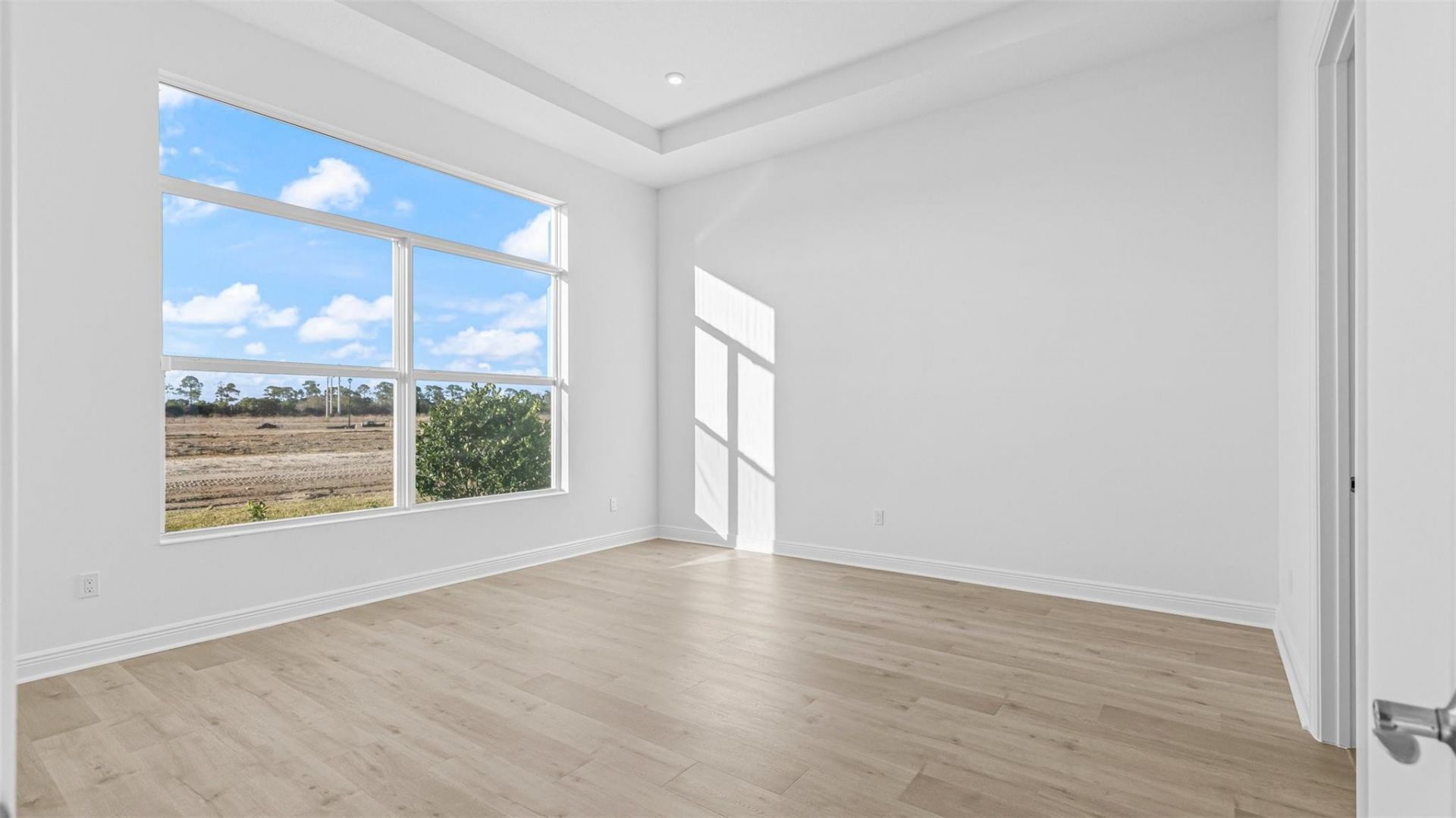 12673 SW Lunata Way, Port Saint Lucie, FL 34987 Photo