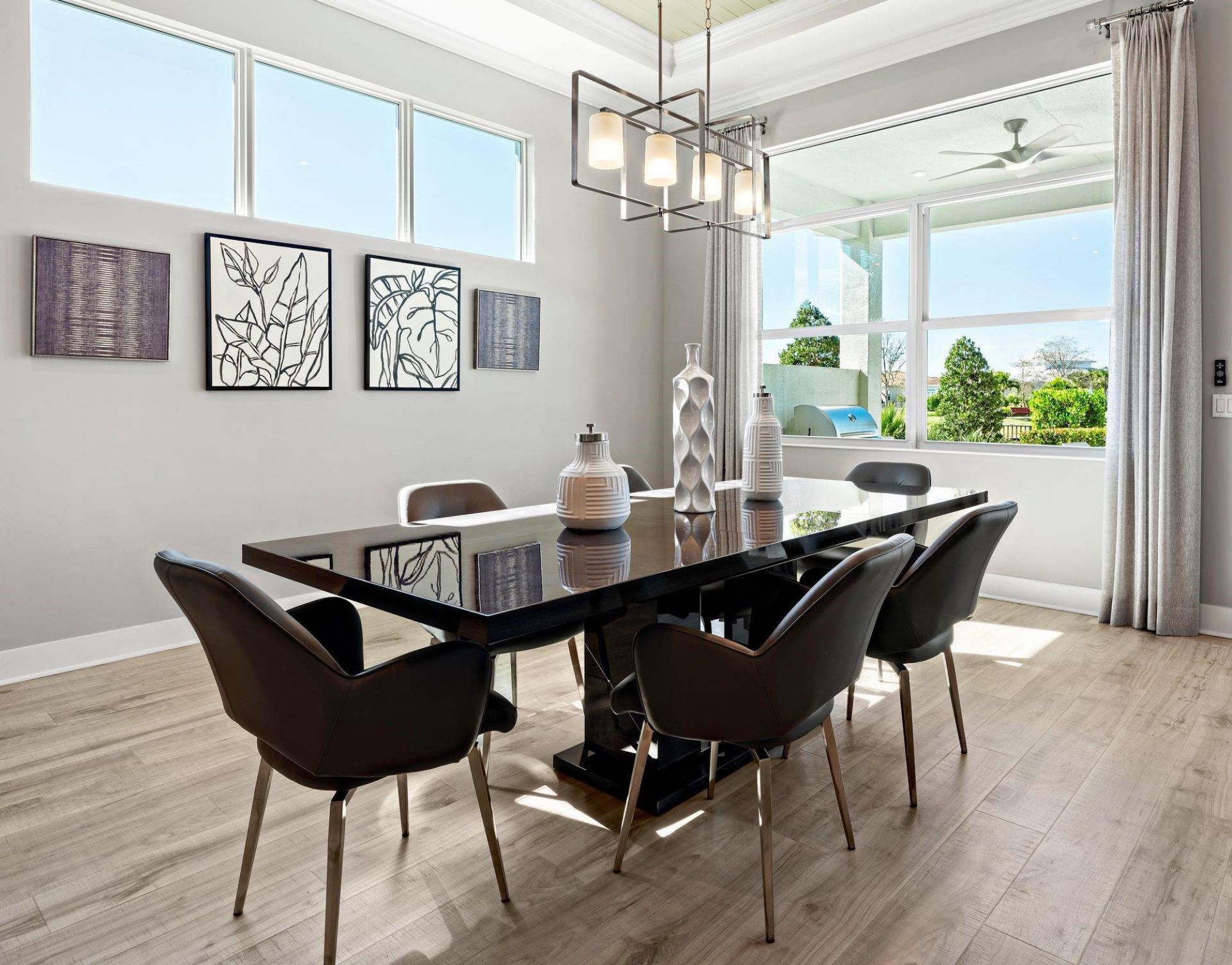 12673 SW Lunata Way, Port Saint Lucie, FL 34987 Photo