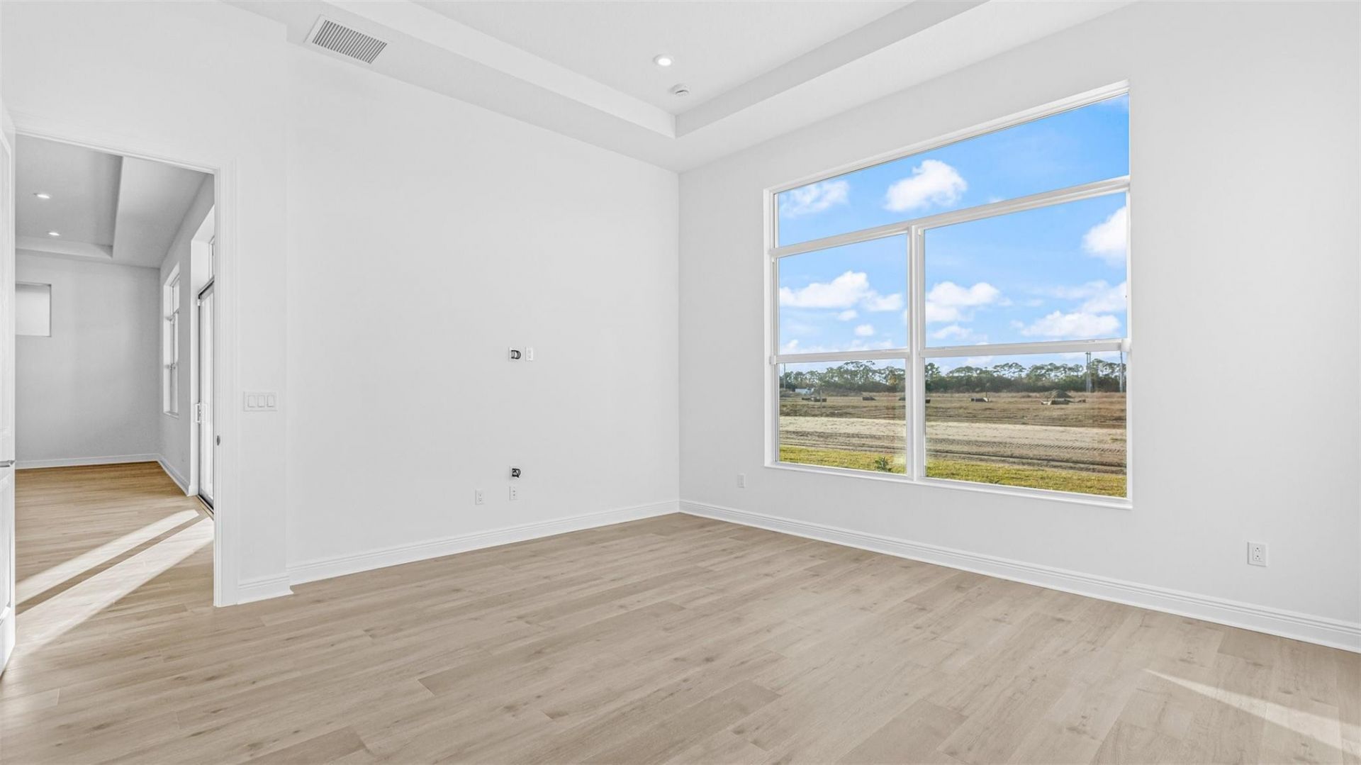 12673 SW Lunata Way, Port Saint Lucie, FL 34987 Photo