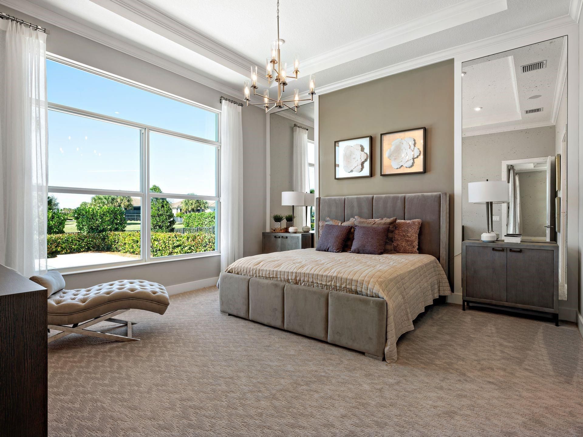 12673 SW Lunata Way, Port Saint Lucie, FL 34987 Photo