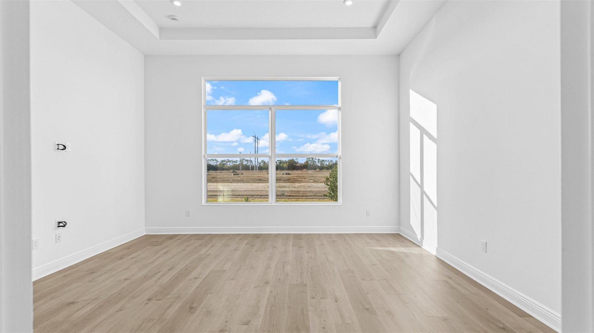 12673 SW Lunata Way, Port Saint Lucie, FL 34987 Photo