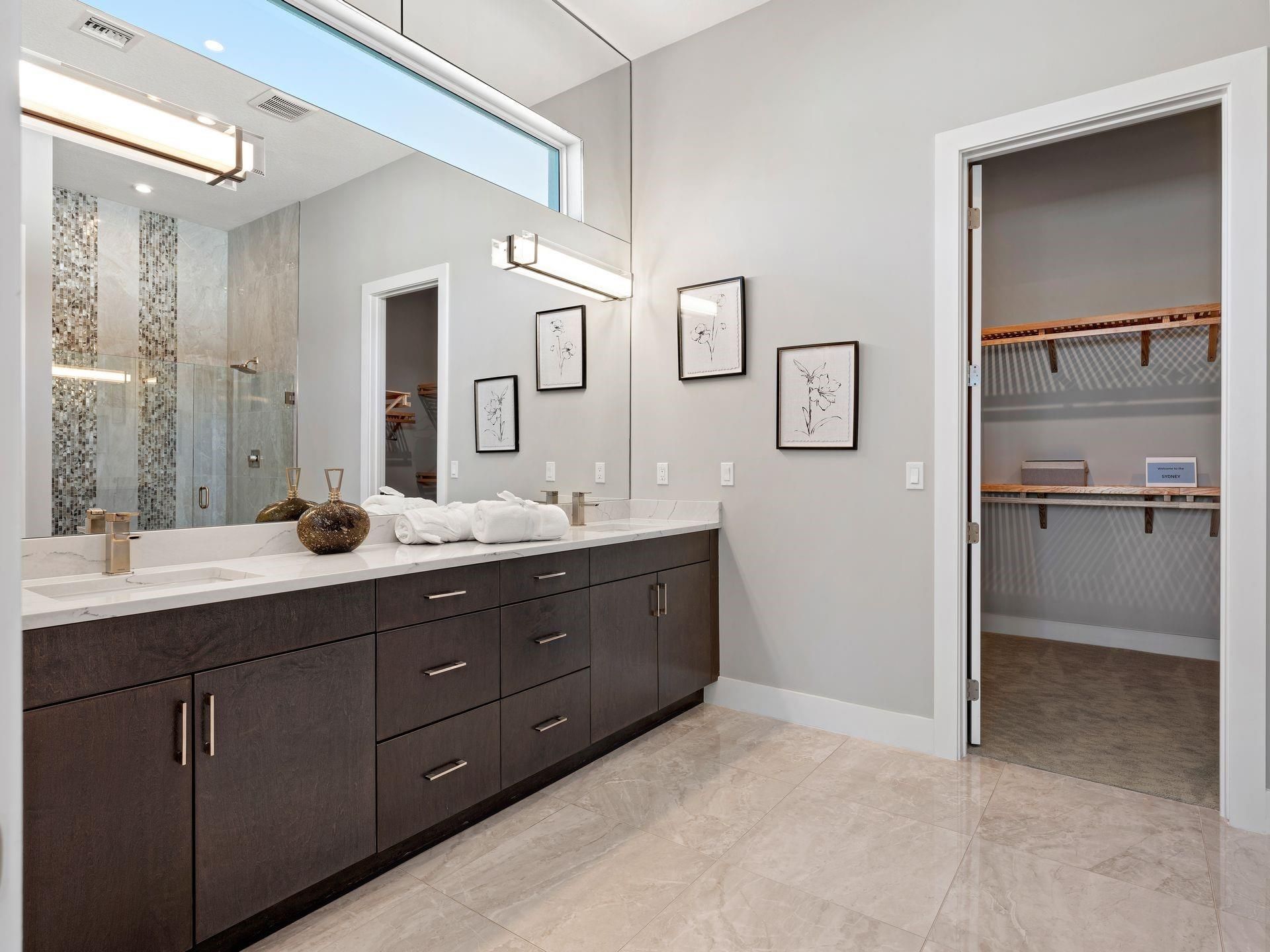 12673 SW Lunata Way, Port Saint Lucie, FL 34987 Photo