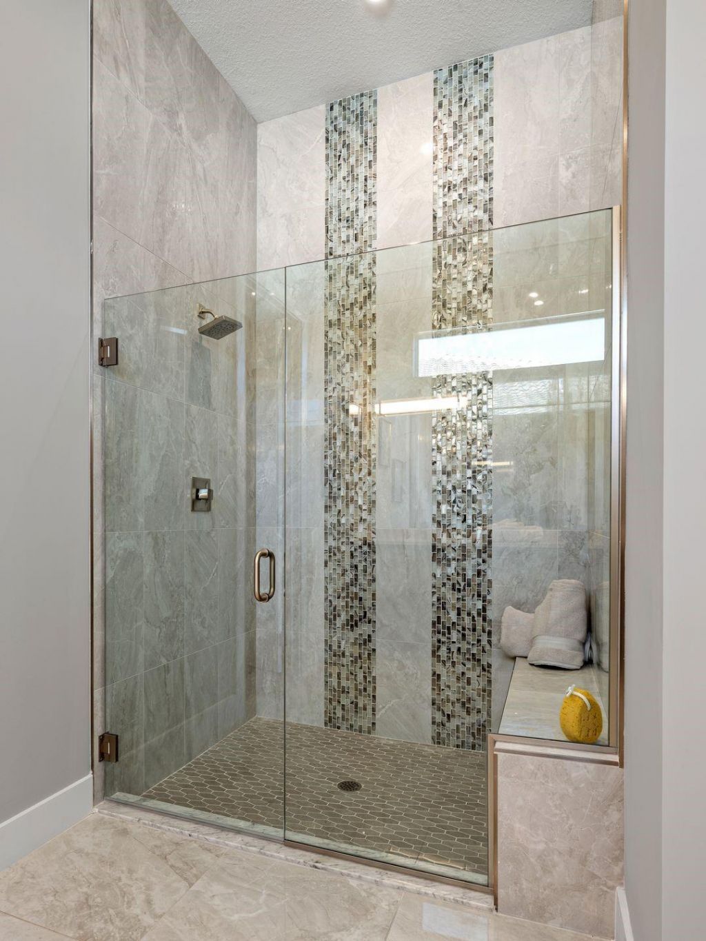 12673 SW Lunata Way, Port Saint Lucie, FL 34987 Photo