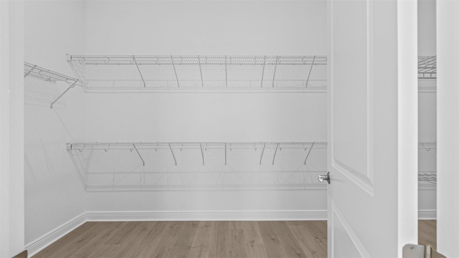 12673 SW Lunata Way, Port Saint Lucie, FL 34987 Photo