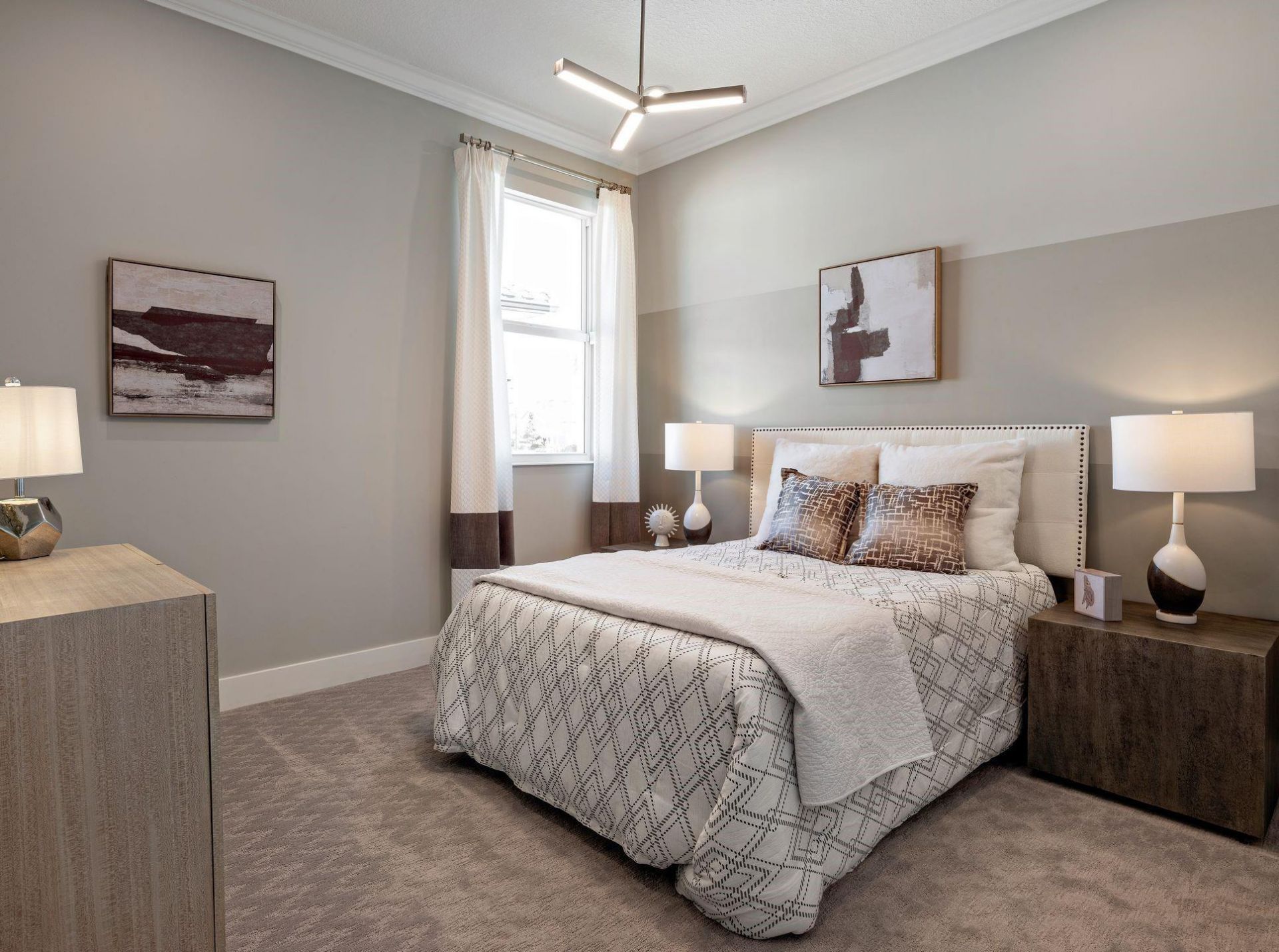 12673 SW Lunata Way, Port Saint Lucie, FL 34987 Photo