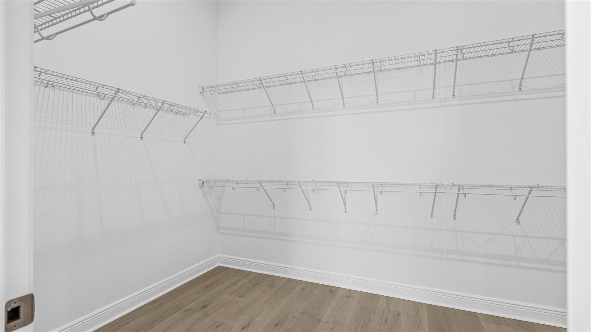 12673 SW Lunata Way, Port Saint Lucie, FL 34987 Photo