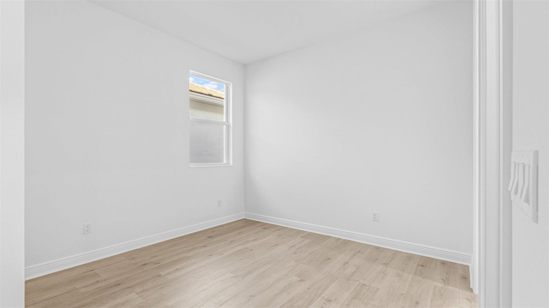 12673 SW Lunata Way, Port Saint Lucie, FL 34987 Photo