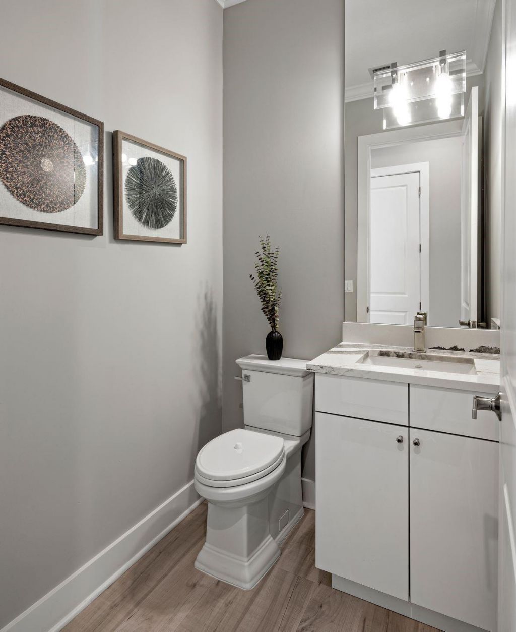 12673 SW Lunata Way, Port Saint Lucie, FL 34987 Photo