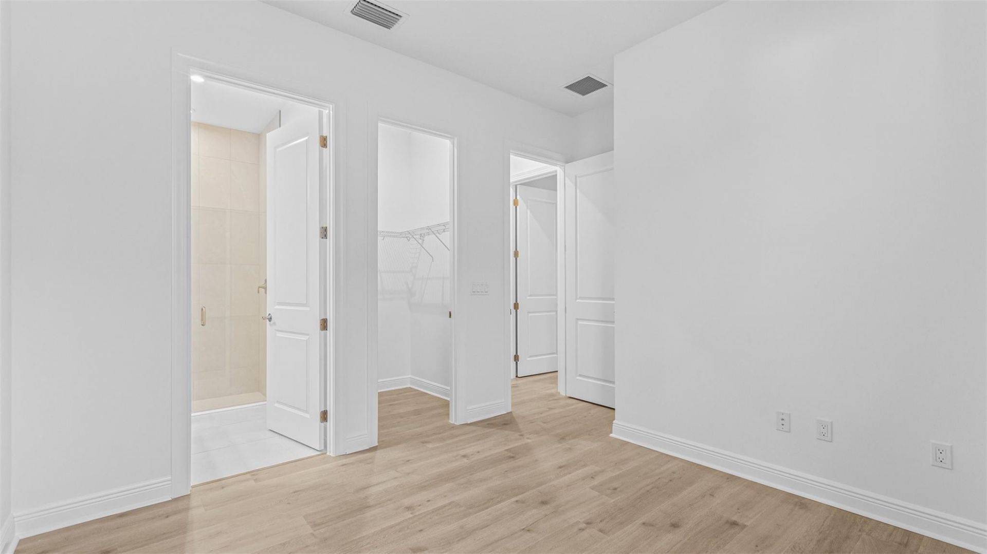 12673 SW Lunata Way, Port Saint Lucie, FL 34987 Photo