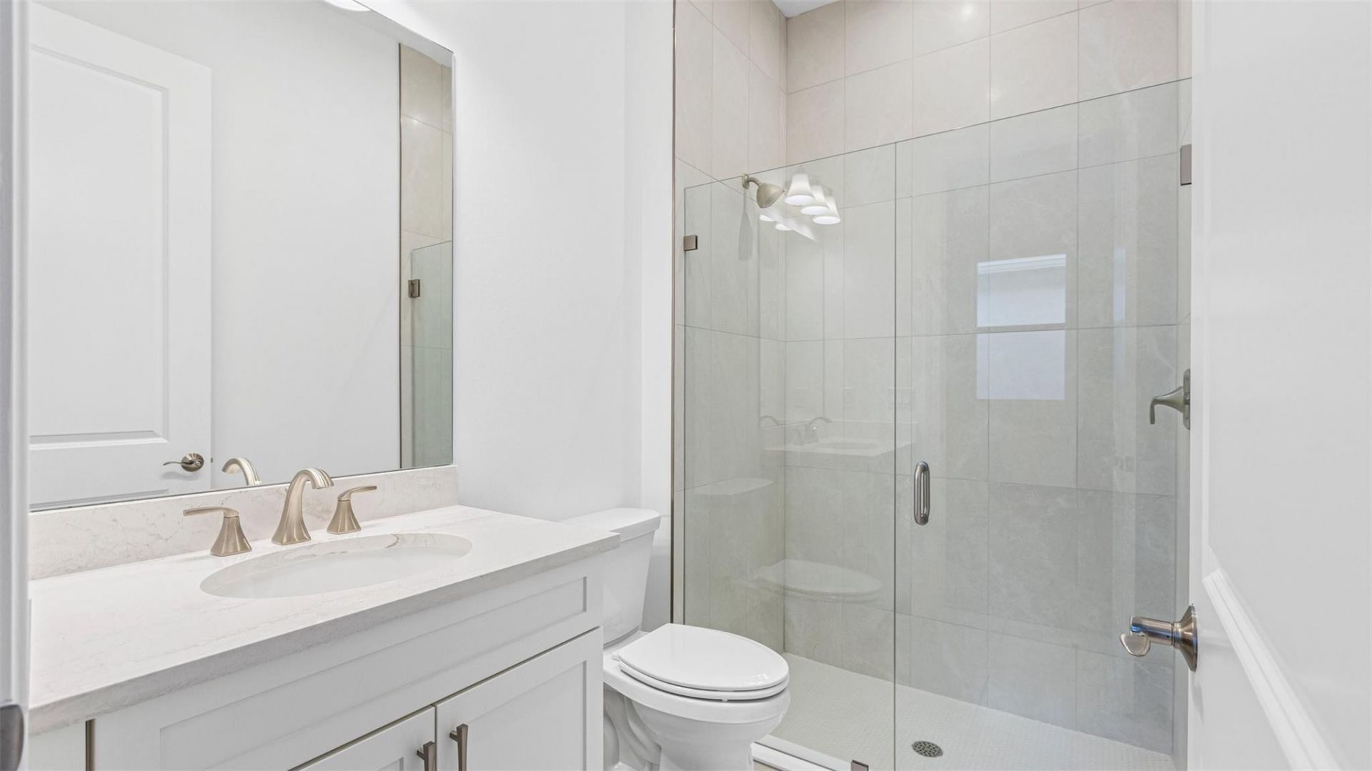 12673 SW Lunata Way, Port Saint Lucie, FL 34987 Photo