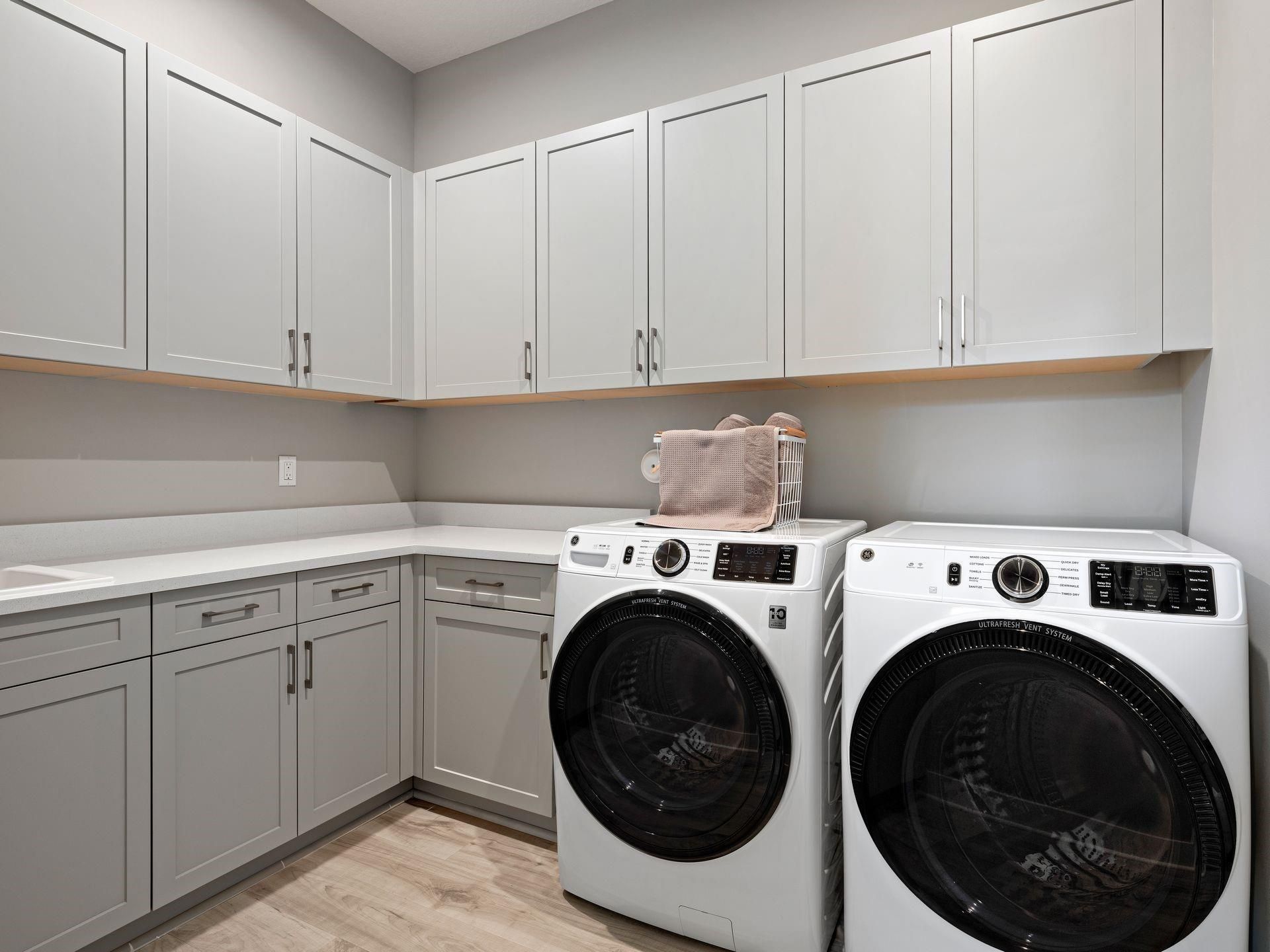 12673 SW Lunata Way, Port Saint Lucie, FL 34987 Photo