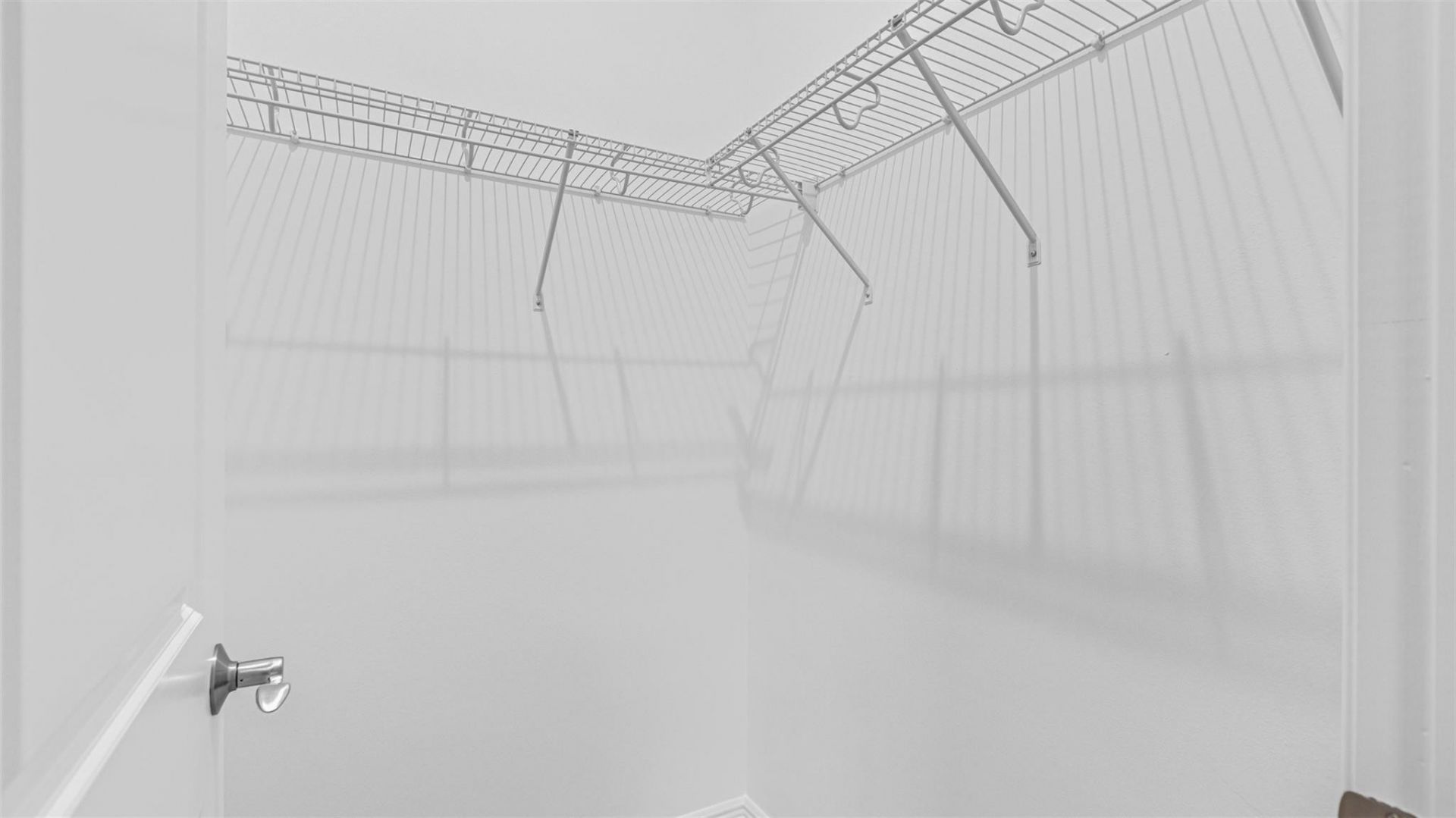 12673 SW Lunata Way, Port Saint Lucie, FL 34987 Photo