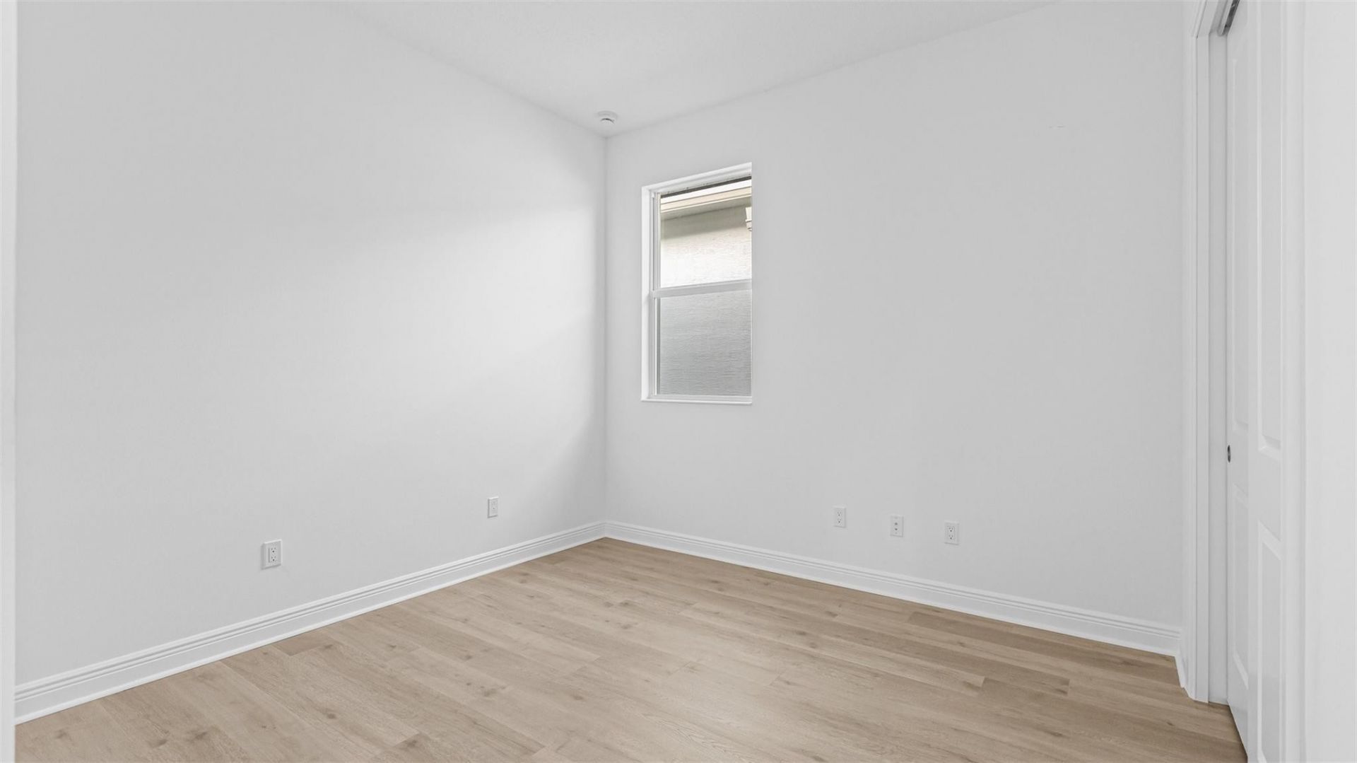 12673 SW Lunata Way, Port Saint Lucie, FL 34987 Photo