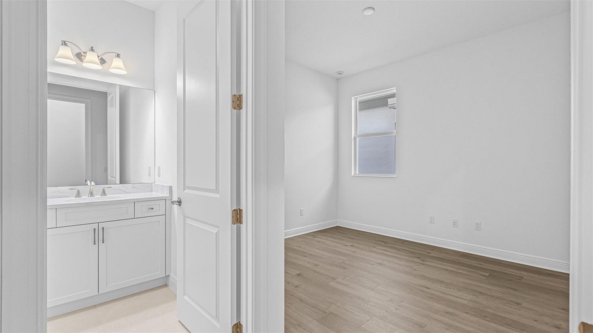 12673 SW Lunata Way, Port Saint Lucie, FL 34987 Photo