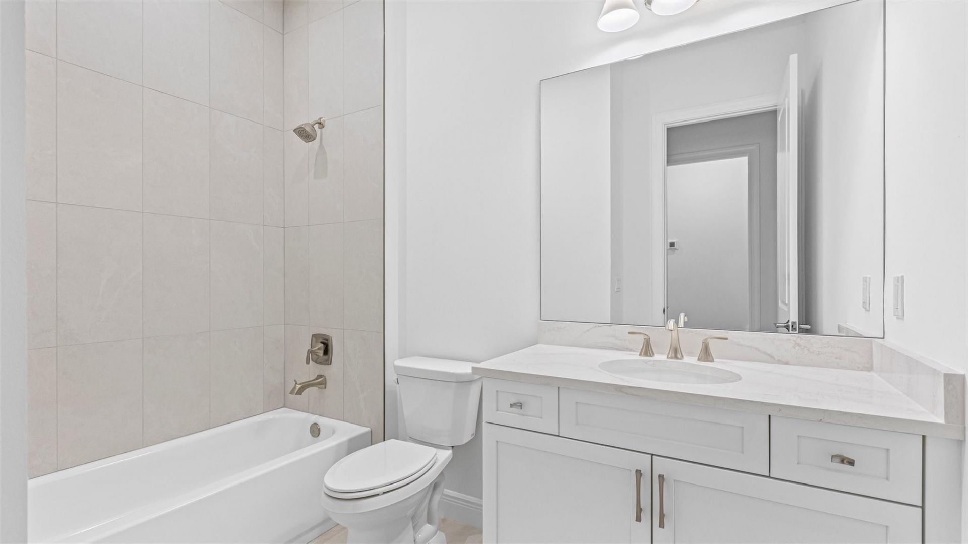 12673 SW Lunata Way, Port Saint Lucie, FL 34987 Photo