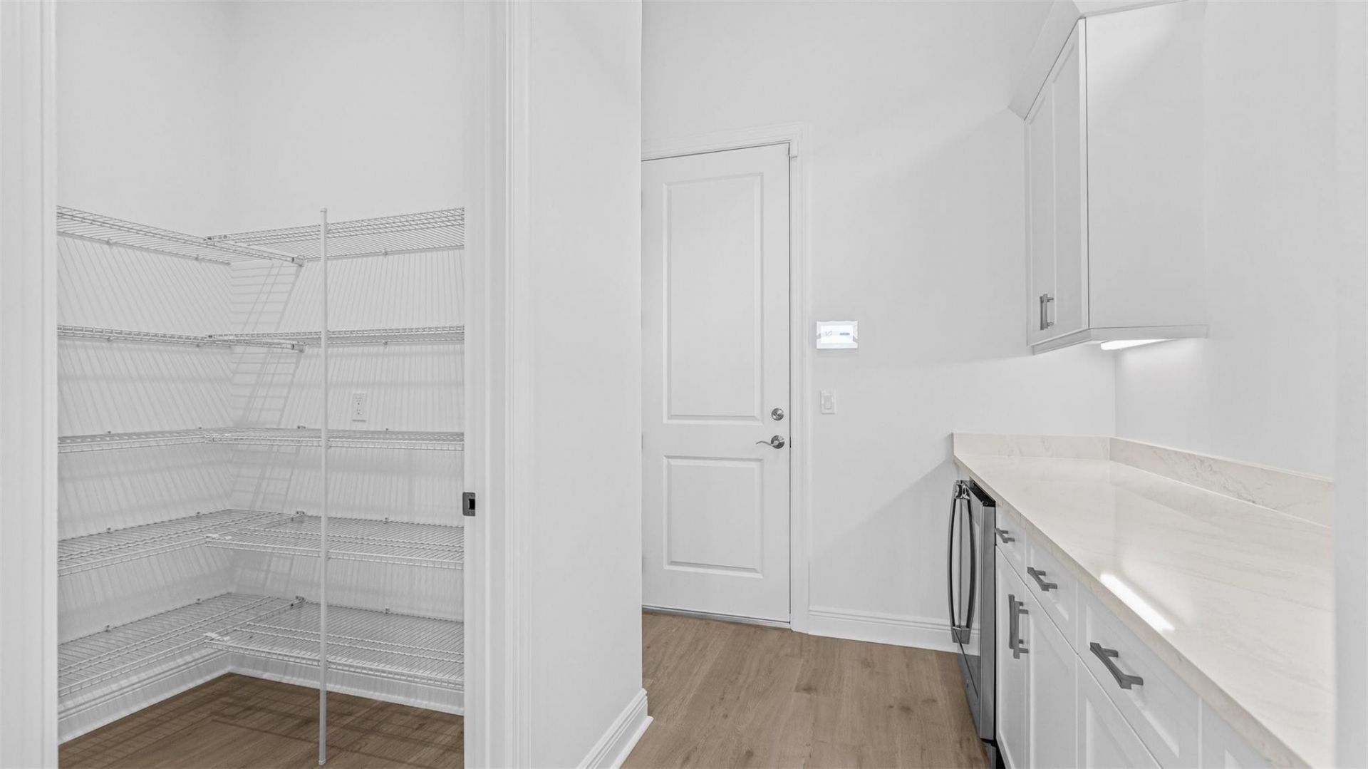 12673 SW Lunata Way, Port Saint Lucie, FL 34987 Photo