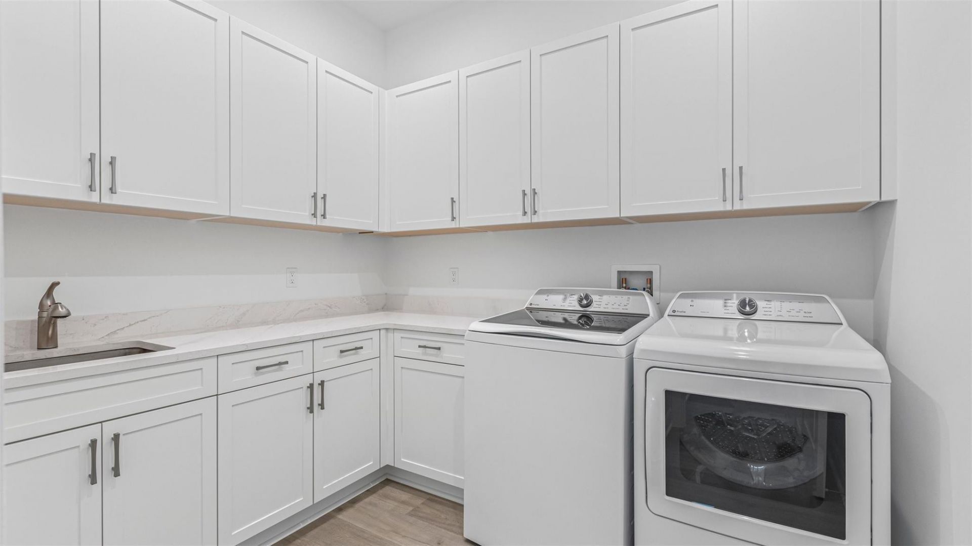 12673 SW Lunata Way, Port Saint Lucie, FL 34987 Photo