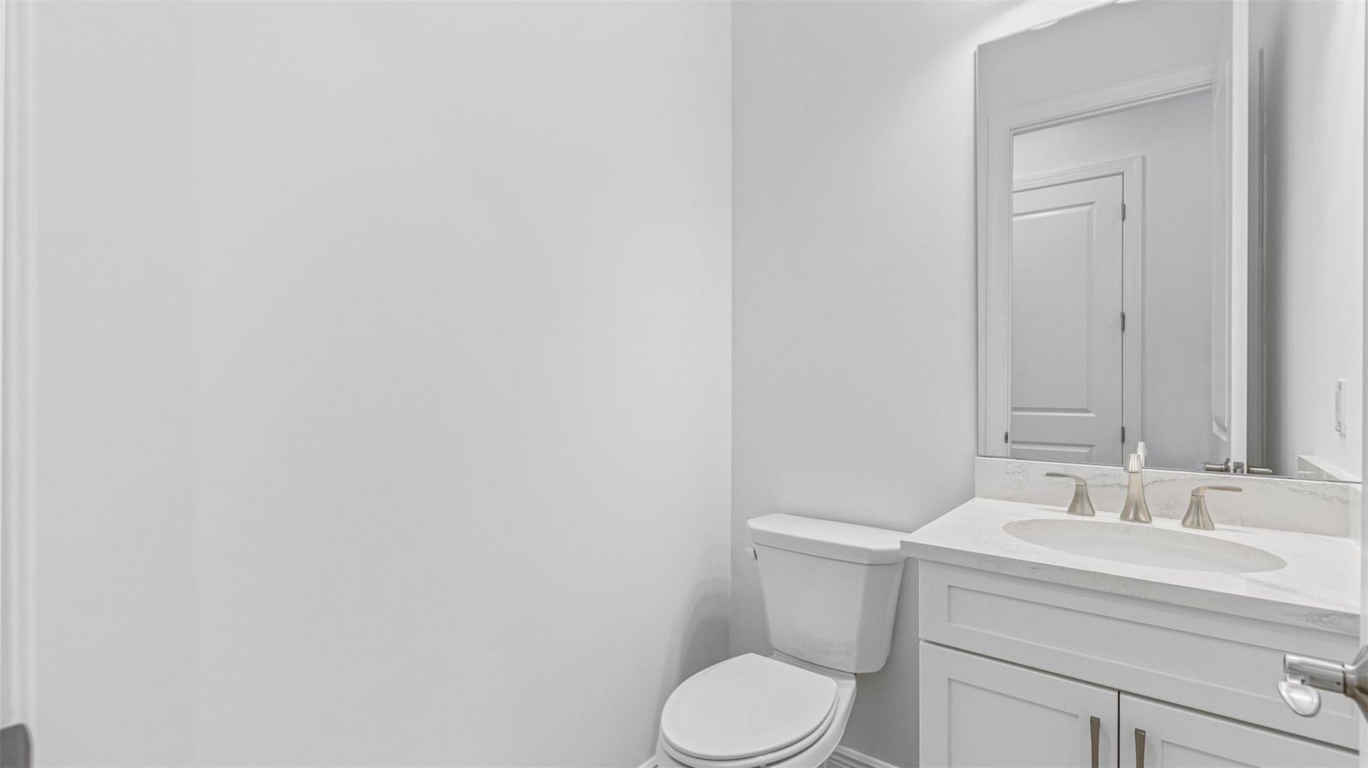 12673 SW Lunata Way, Port Saint Lucie, FL 34987 Photo