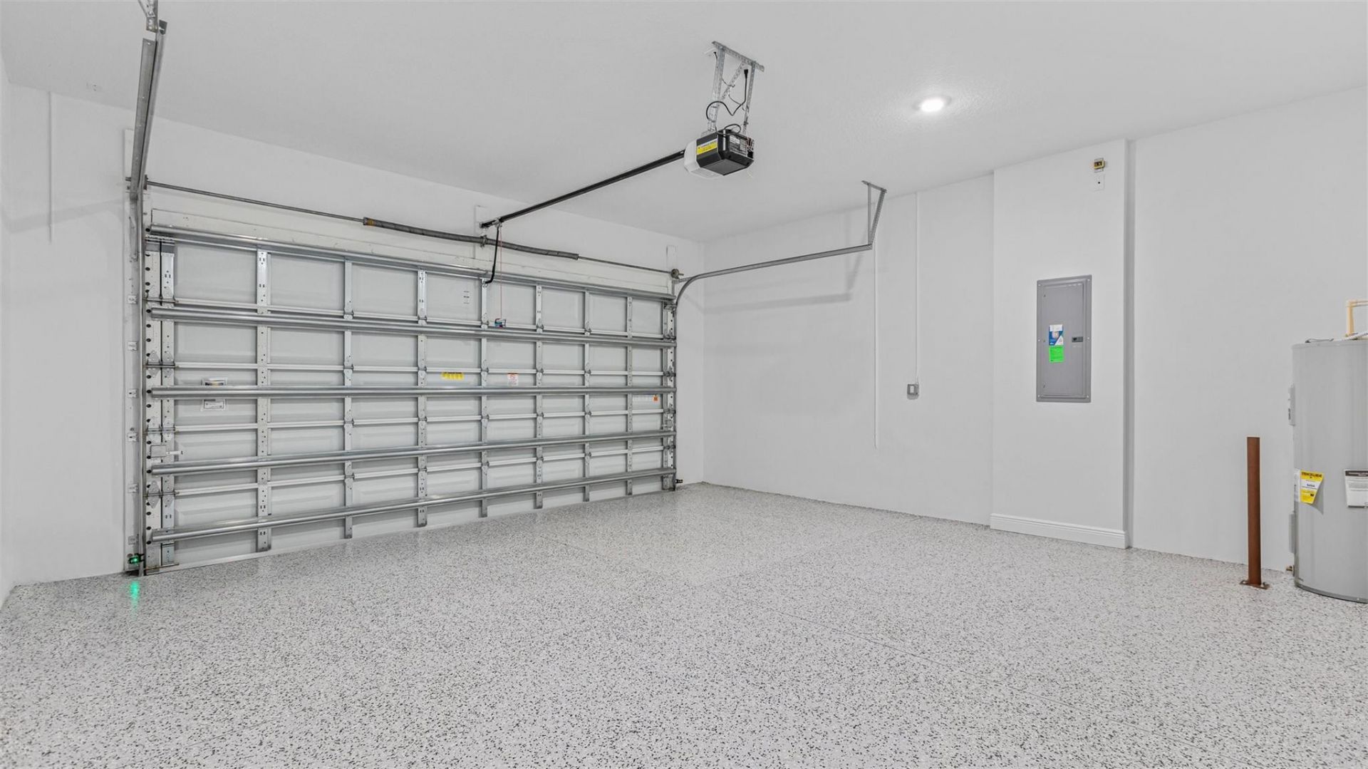 12673 SW Lunata Way, Port Saint Lucie, FL 34987 Photo