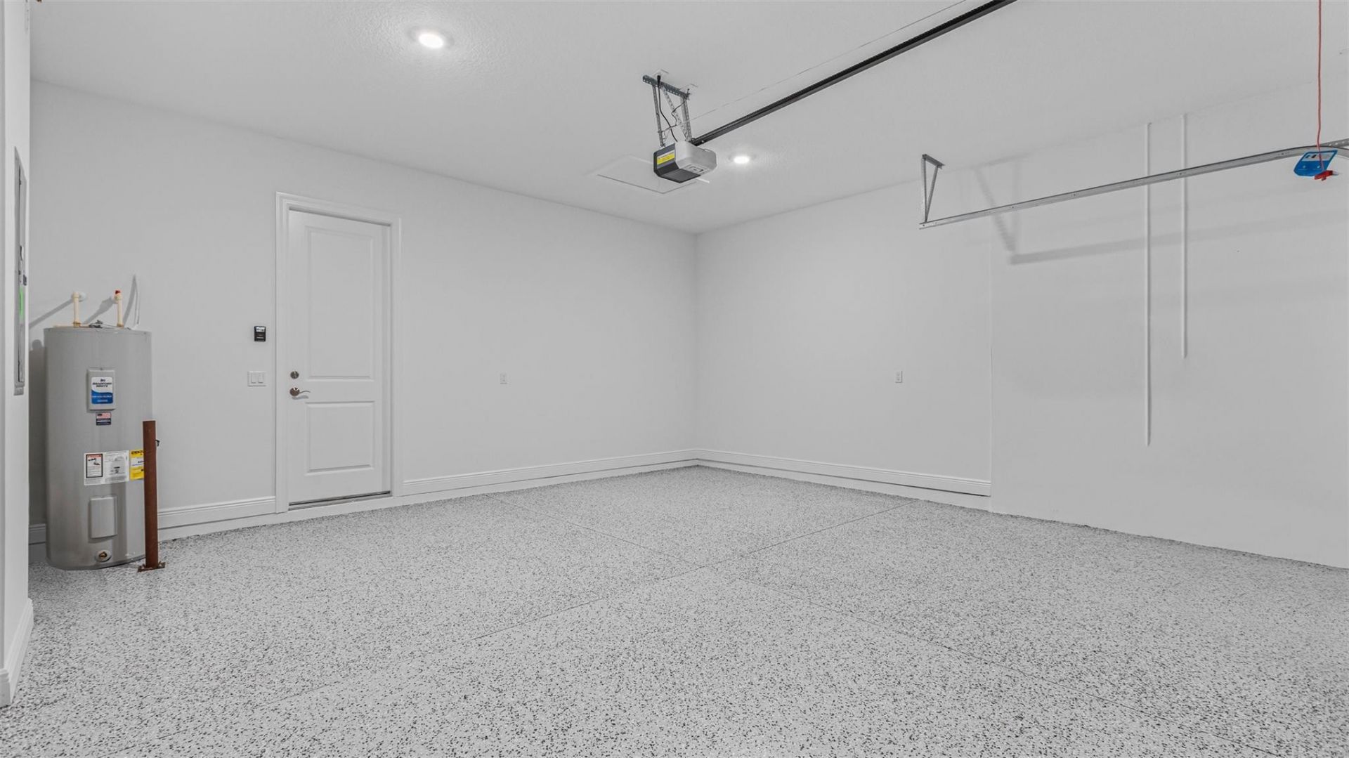 12673 SW Lunata Way, Port Saint Lucie, FL 34987 Photo