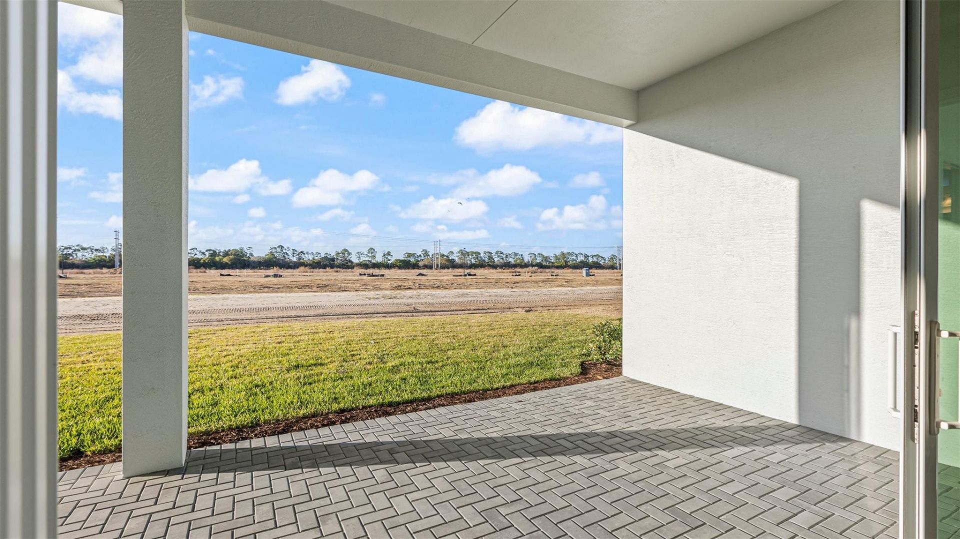 12673 SW Lunata Way, Port Saint Lucie, FL 34987 Photo